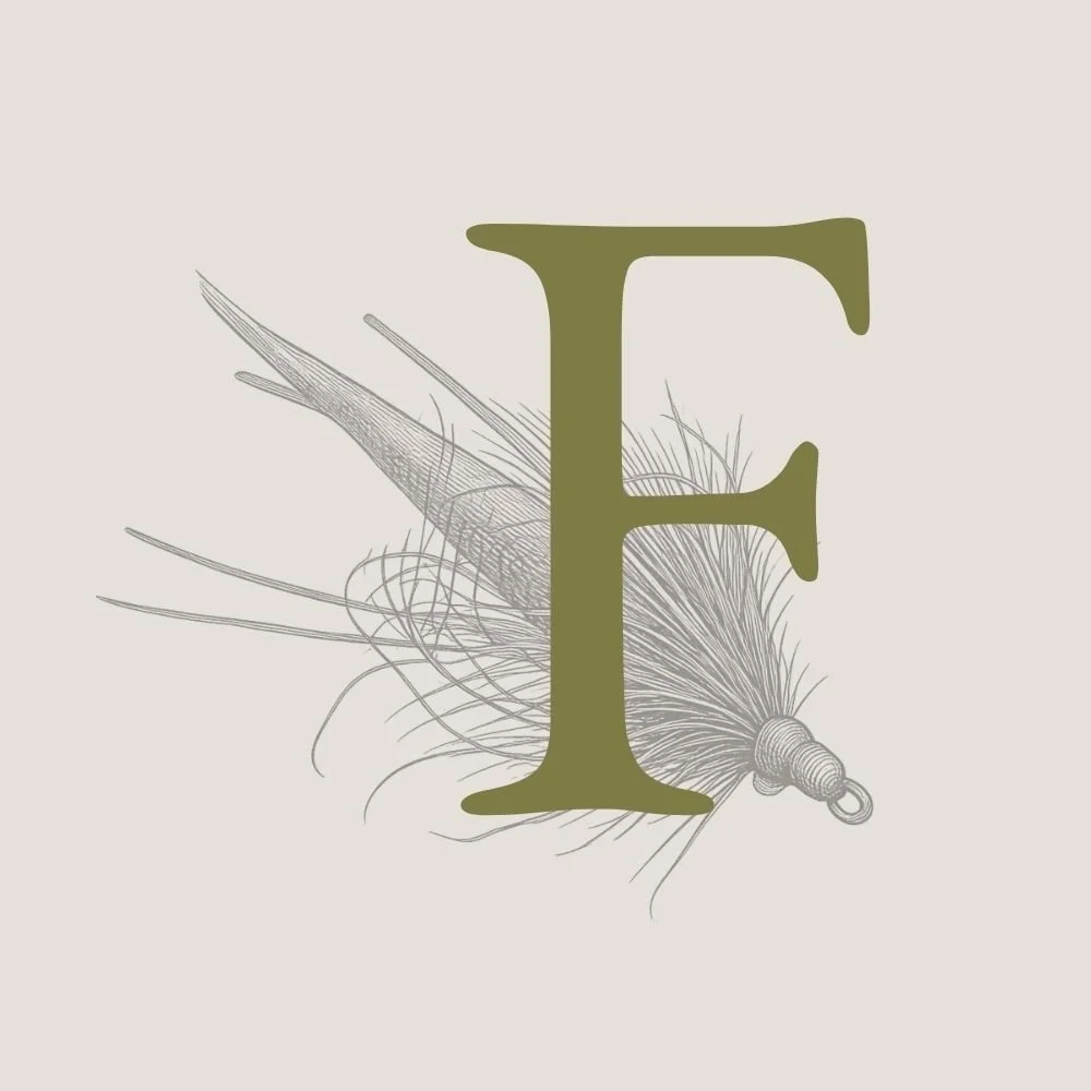 Frogmore Fish Camp