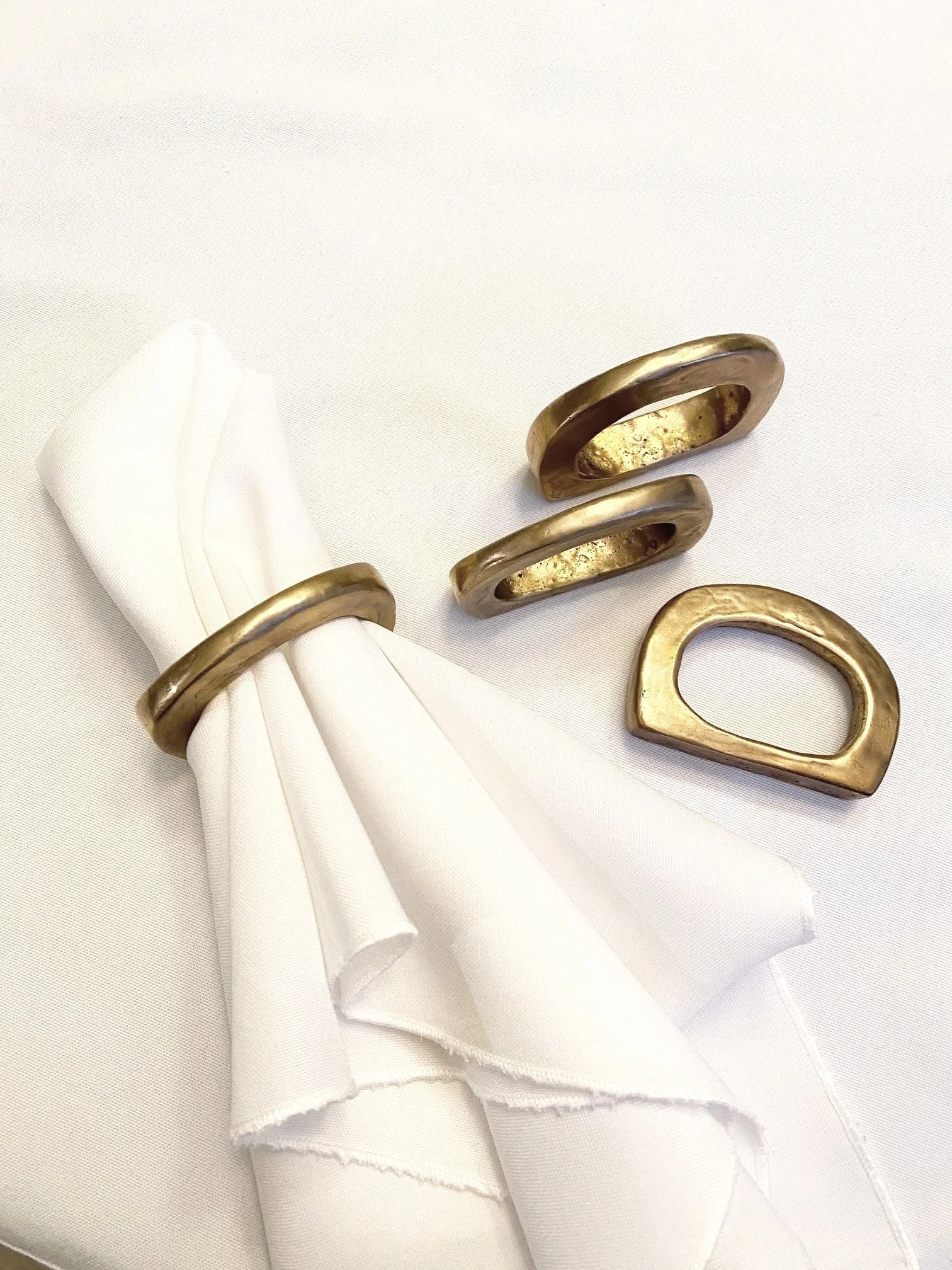 marco-wedge-bronze-napkin-rings.jpg
