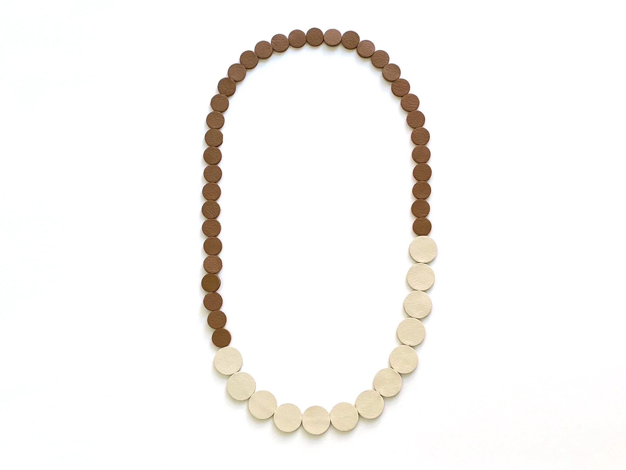 polka-dots-leather-necklace-brown-cream.jpg