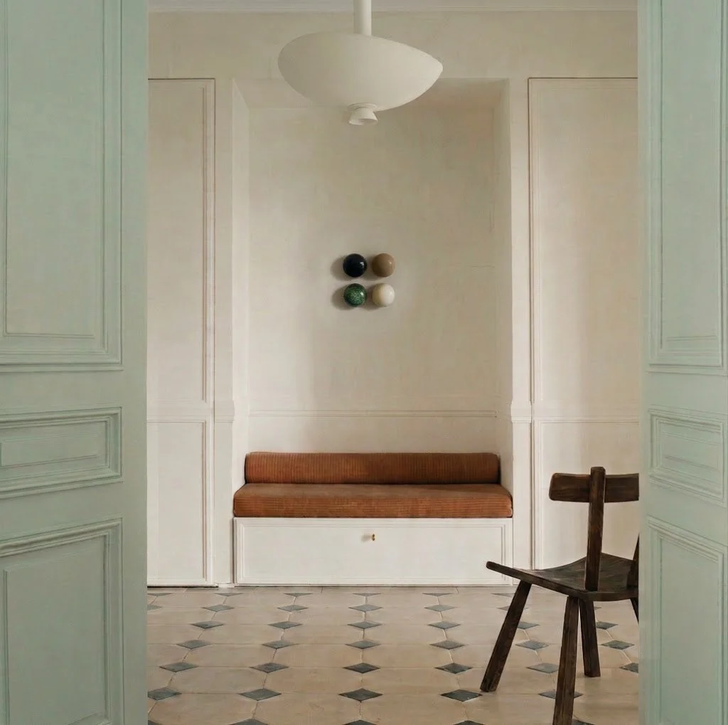 demi-no-02-ceramic-wall-sculpture-entryway.jpg