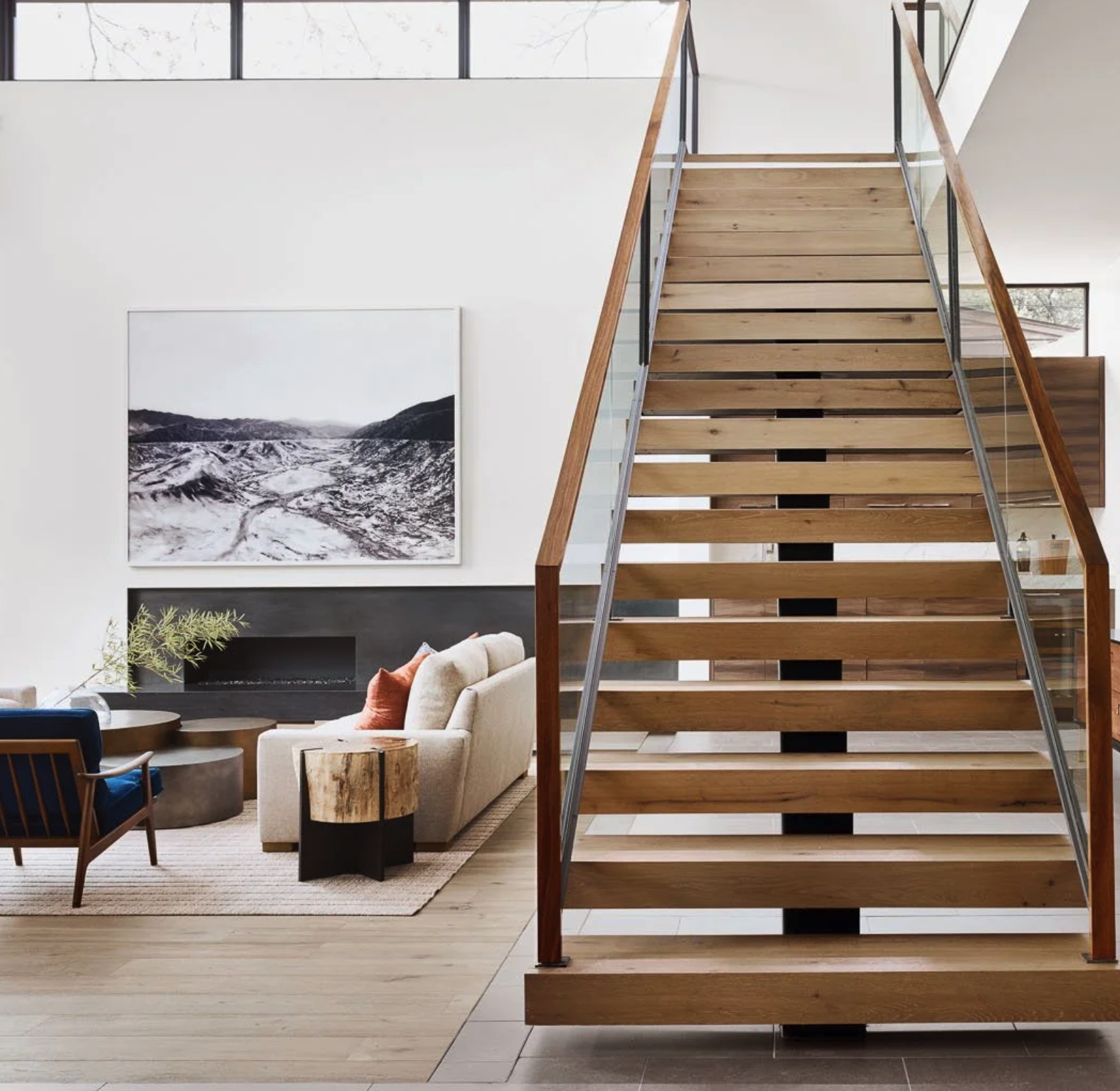 PAVA ATELIER_ PROJECT_2
