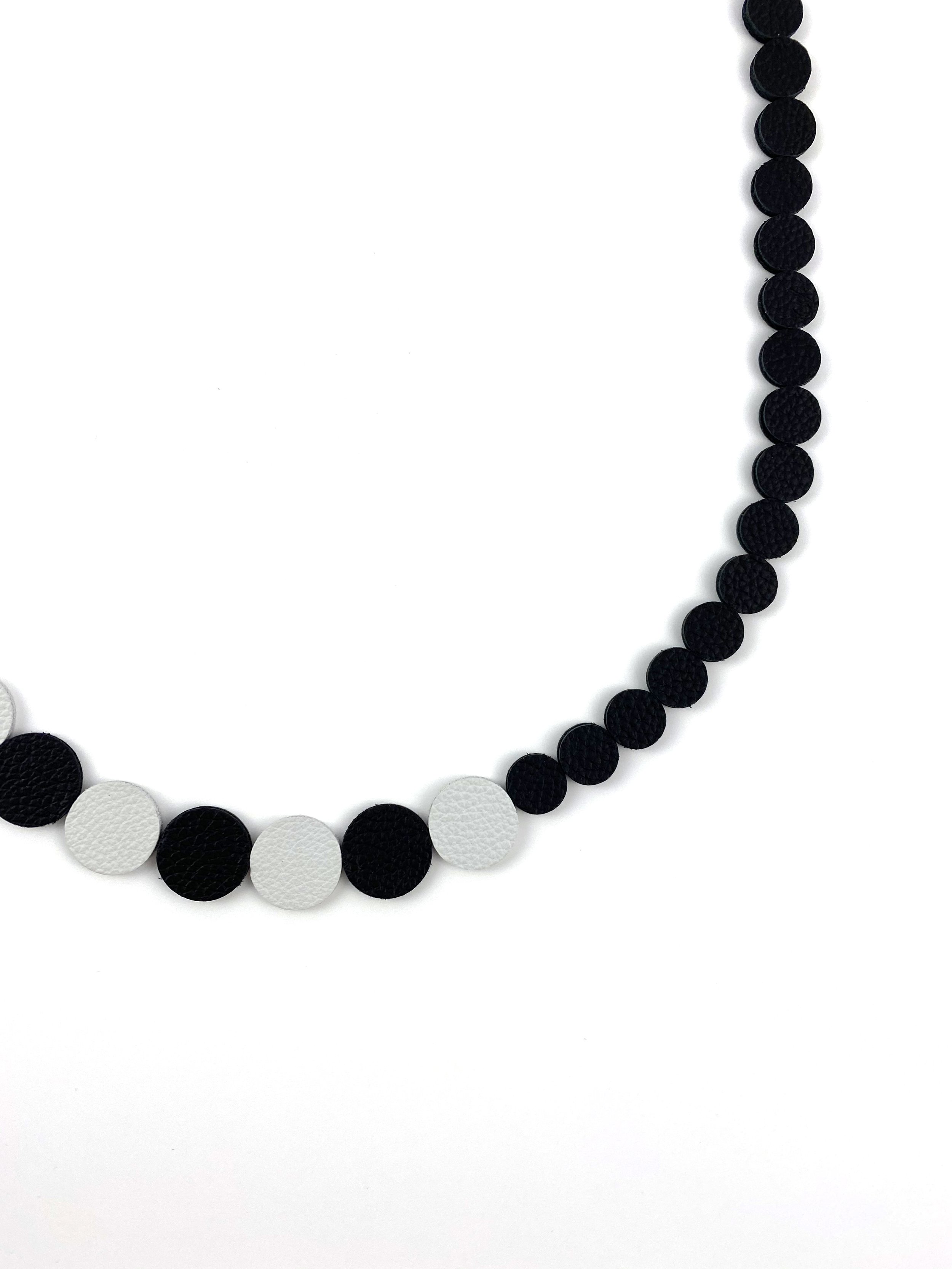 polka-dots-black-white-leather-necklace-detail.jpg