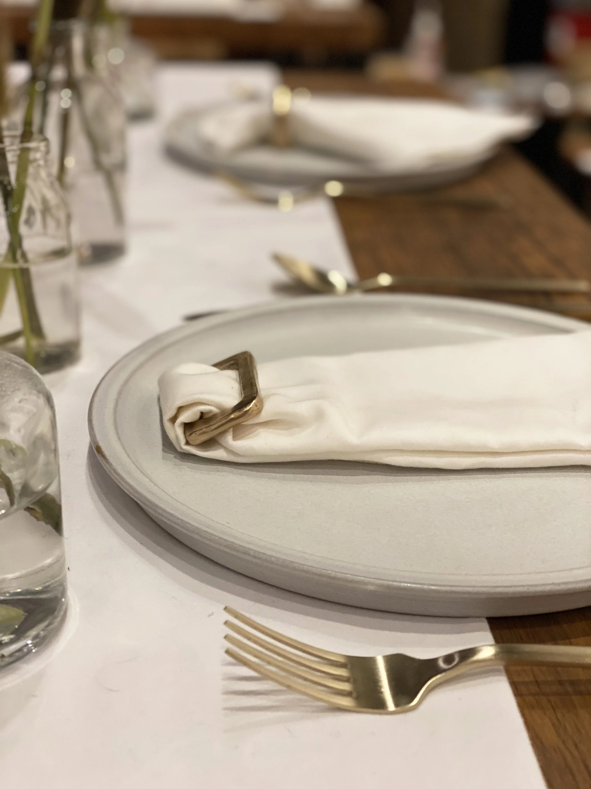 marco-rectangular-bronze-napkin-ring-tablescape.jpg