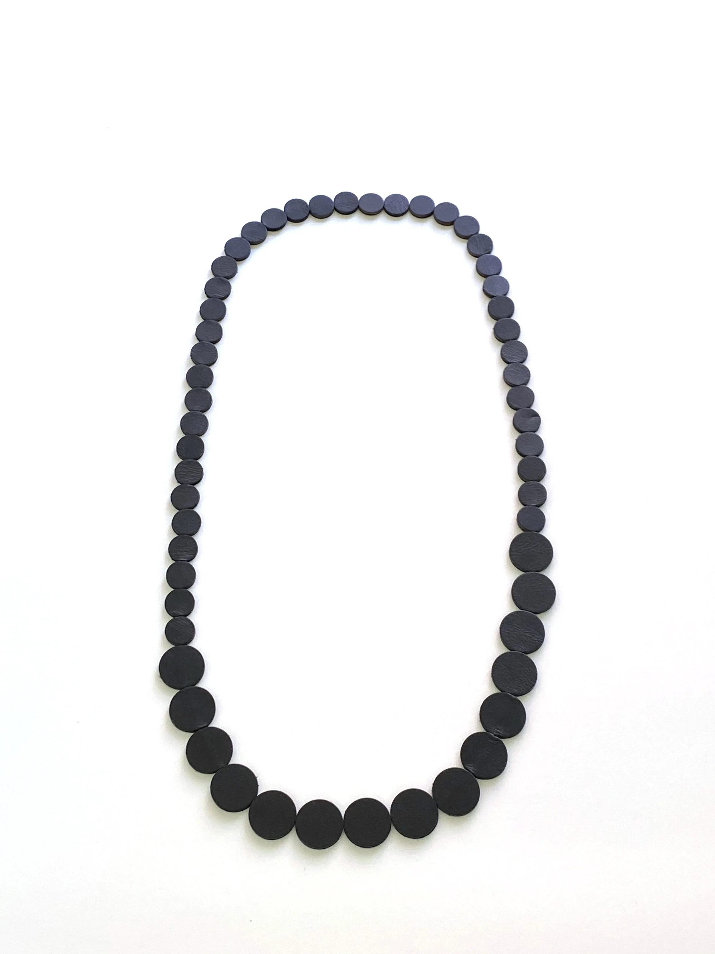 polka-dots-black-leather-necklace.jpg