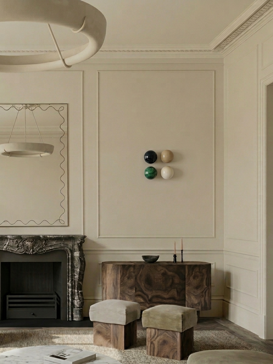 demi-no-02-ceramic-wall-sculpture-living-room.png