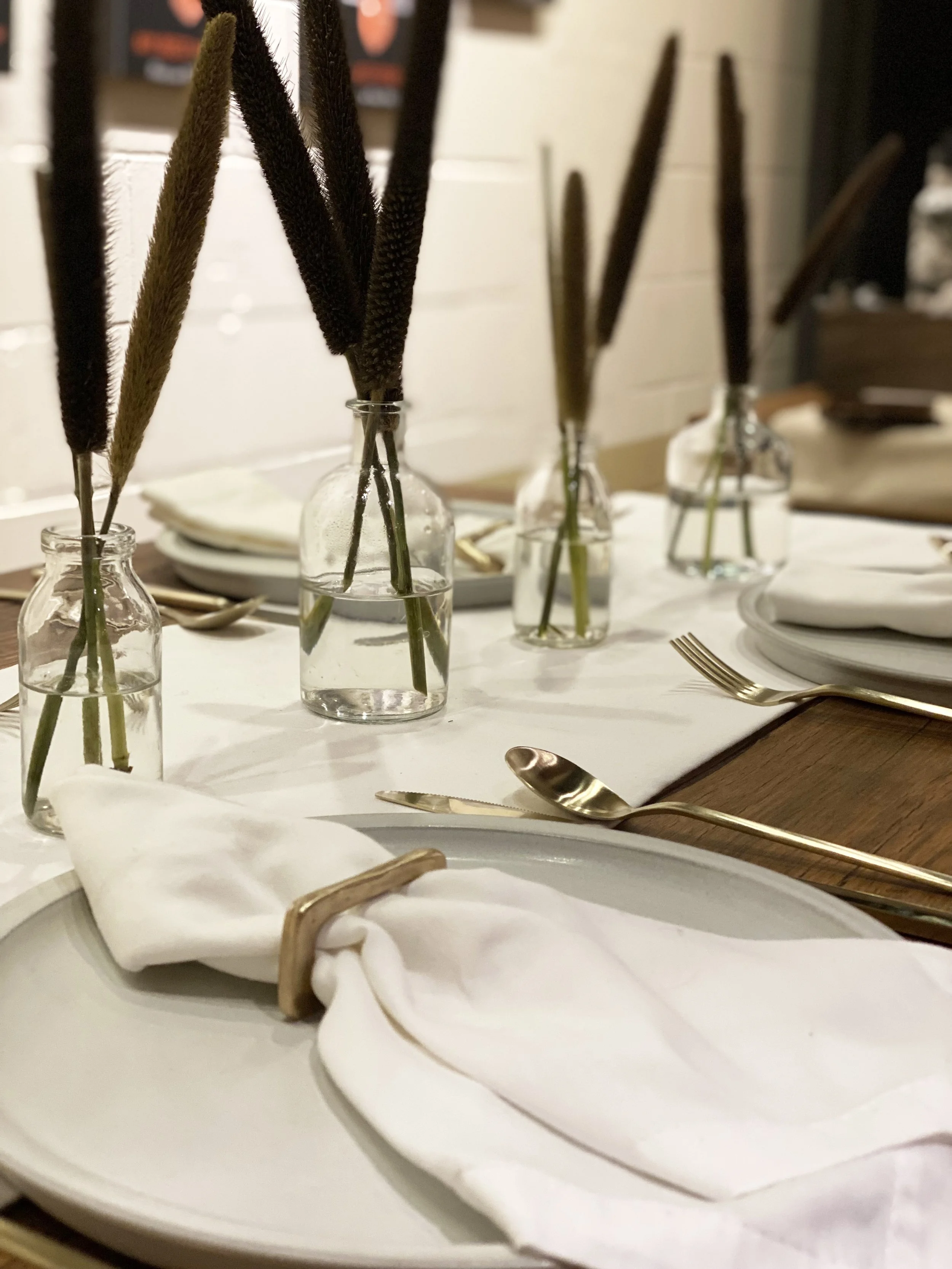 marco-rectangular-bronze-napkin-rings-tablescape.jpg