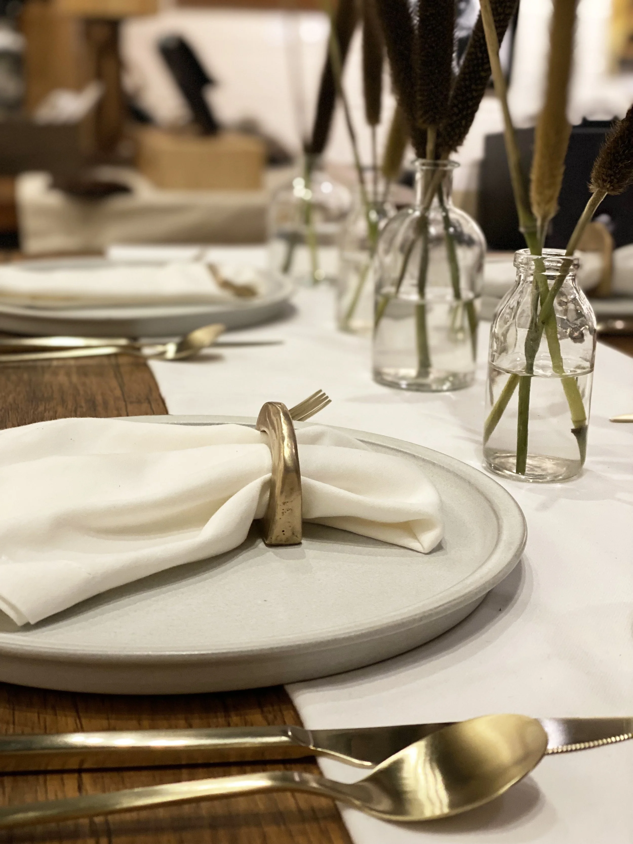 marco-wedge-bronze-napkin-ring-tablescape.jpg
