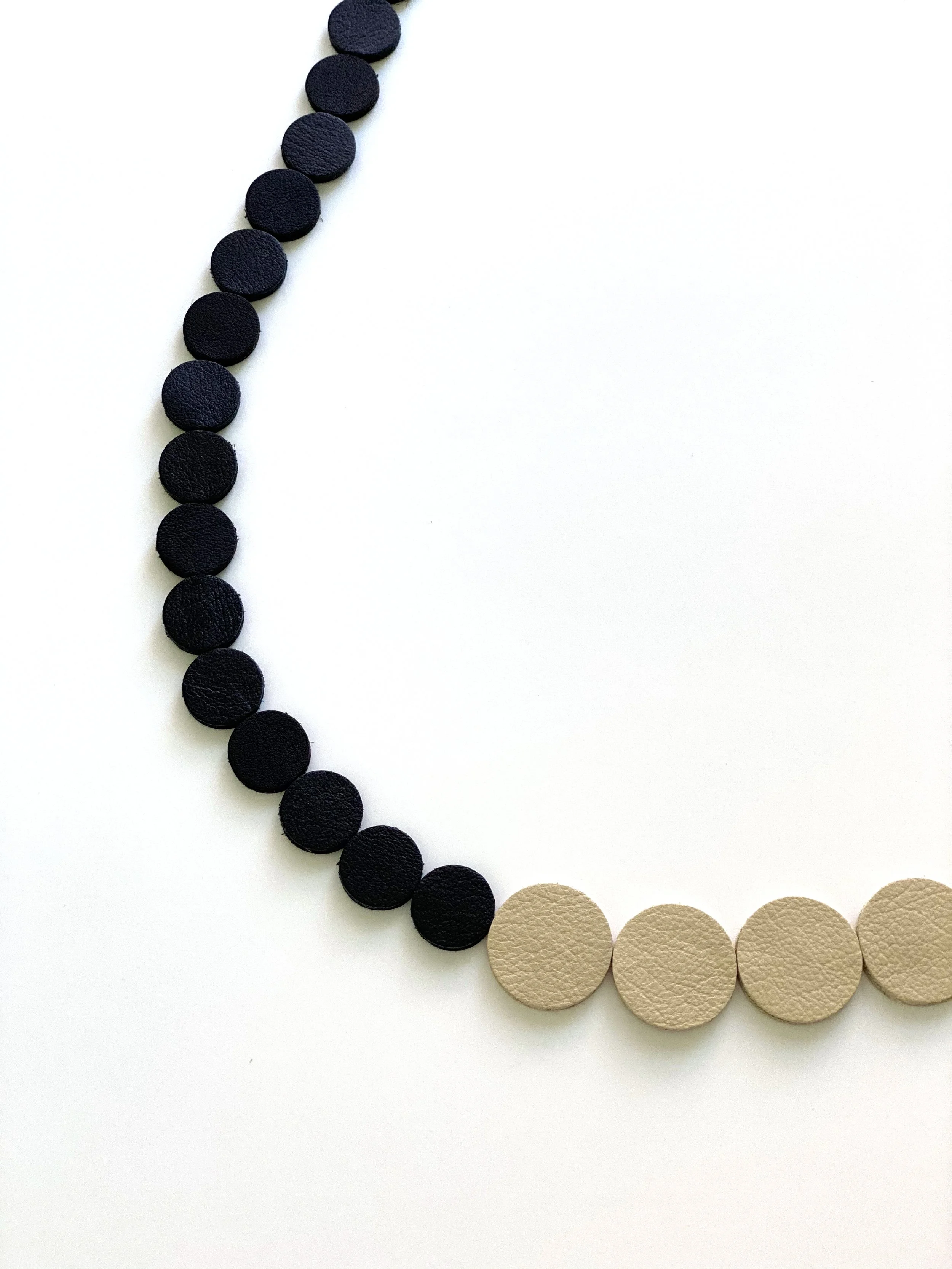 polka-dots-black-cream-leather-necklace-detail.jpg