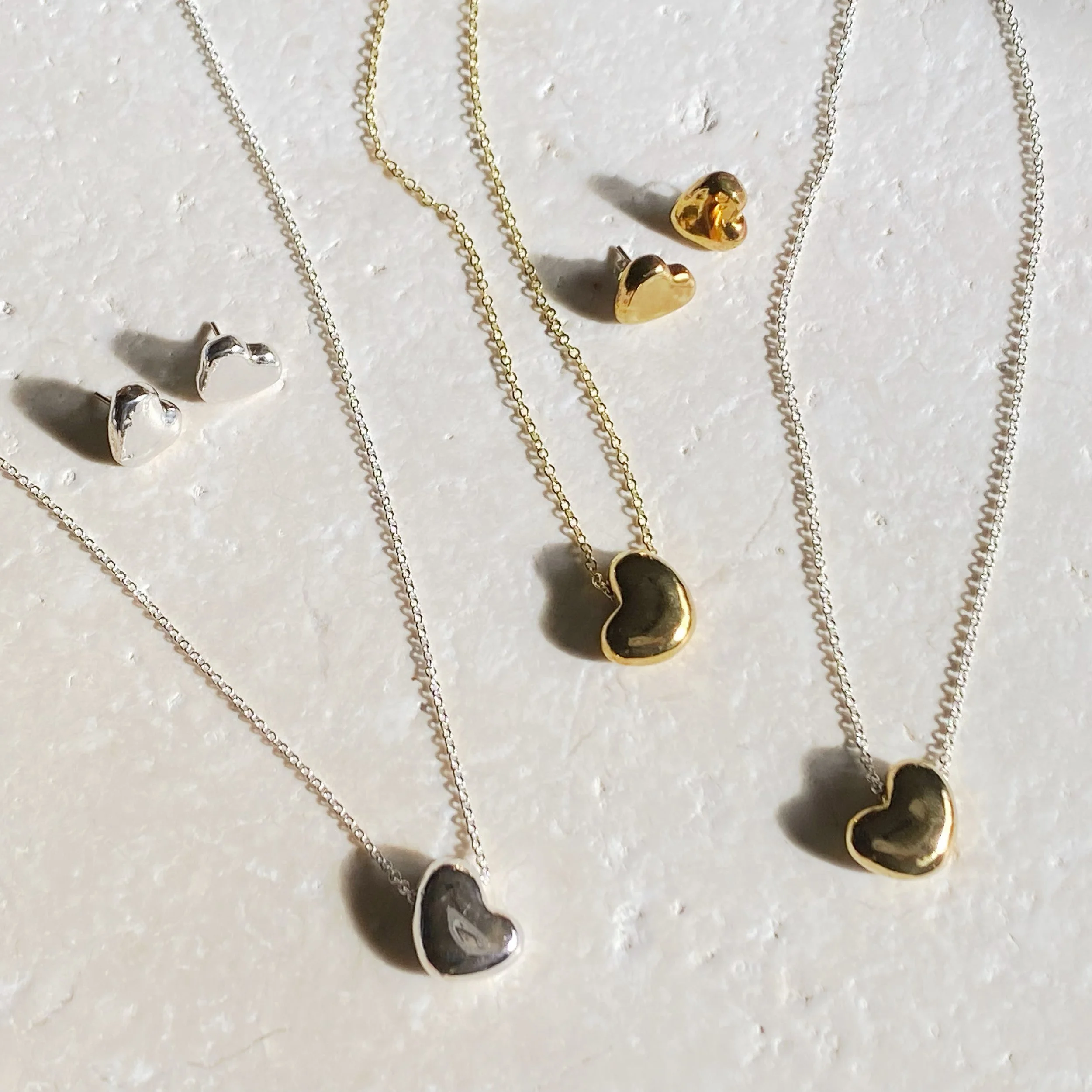 sculpted-hearts-jewelry-collection.JPG