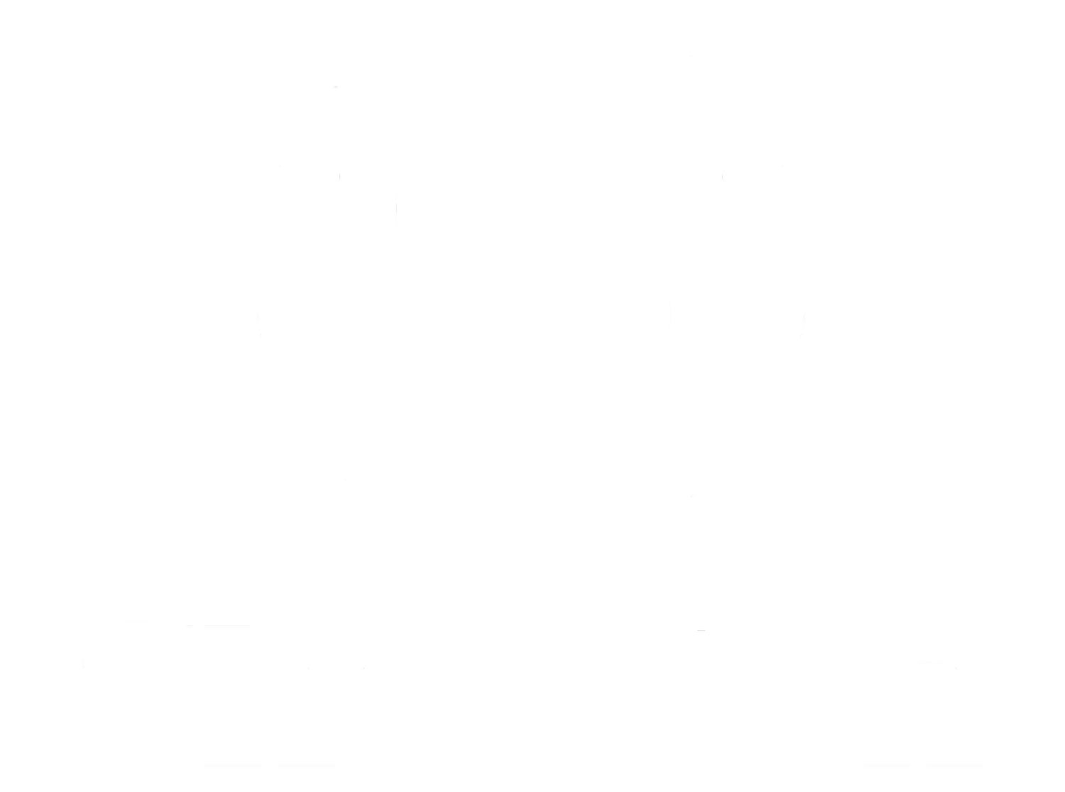 Sheraton Orlando North Hotel