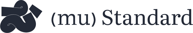 (mu)standard