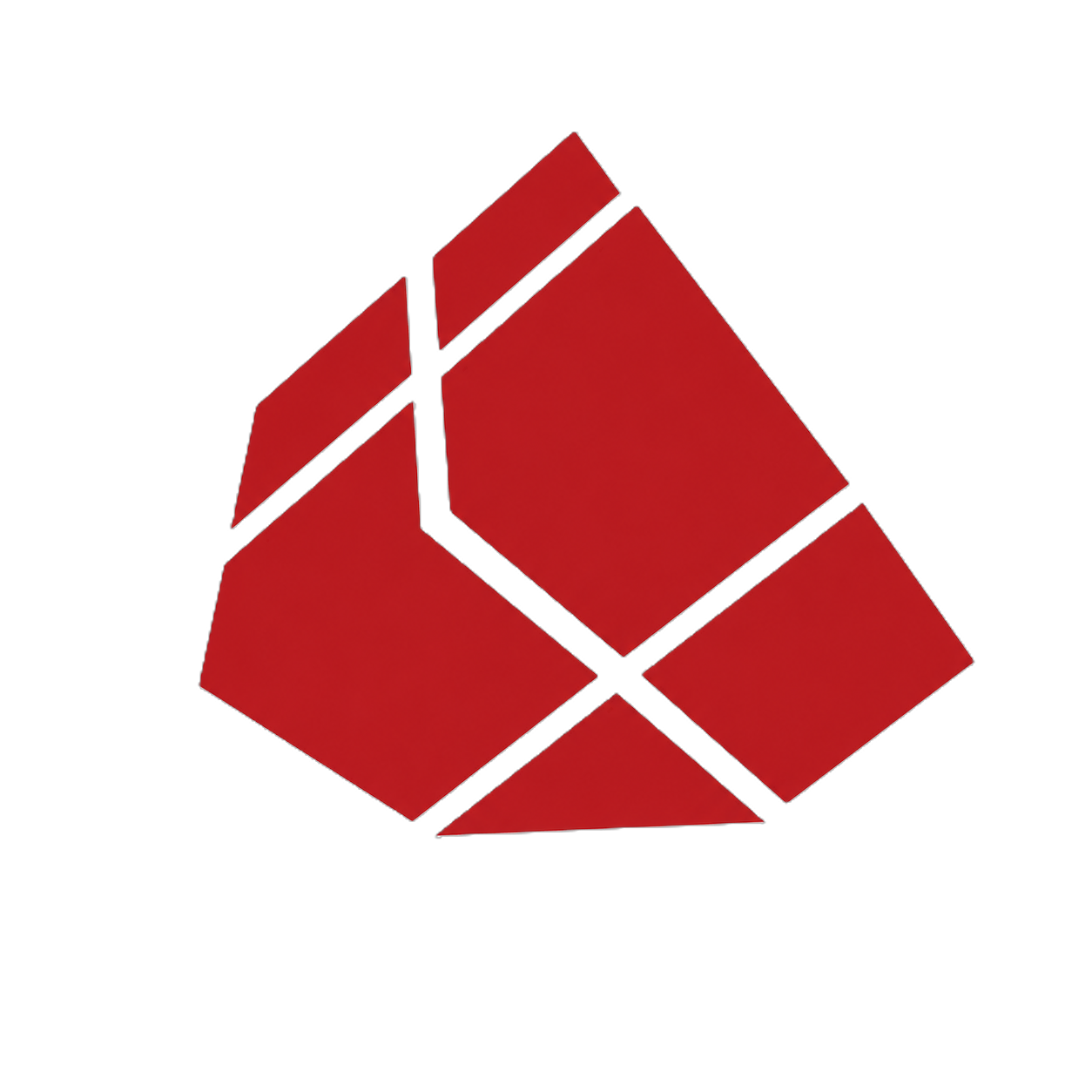 SG Art Services