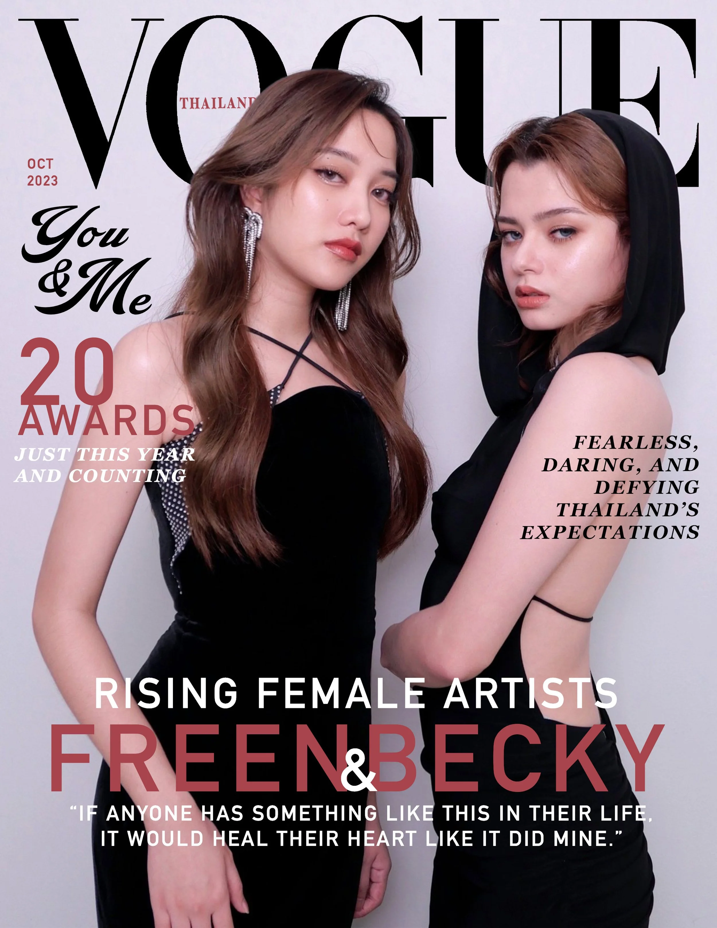 Freenbecky Vogue Magazine Cover.jpg