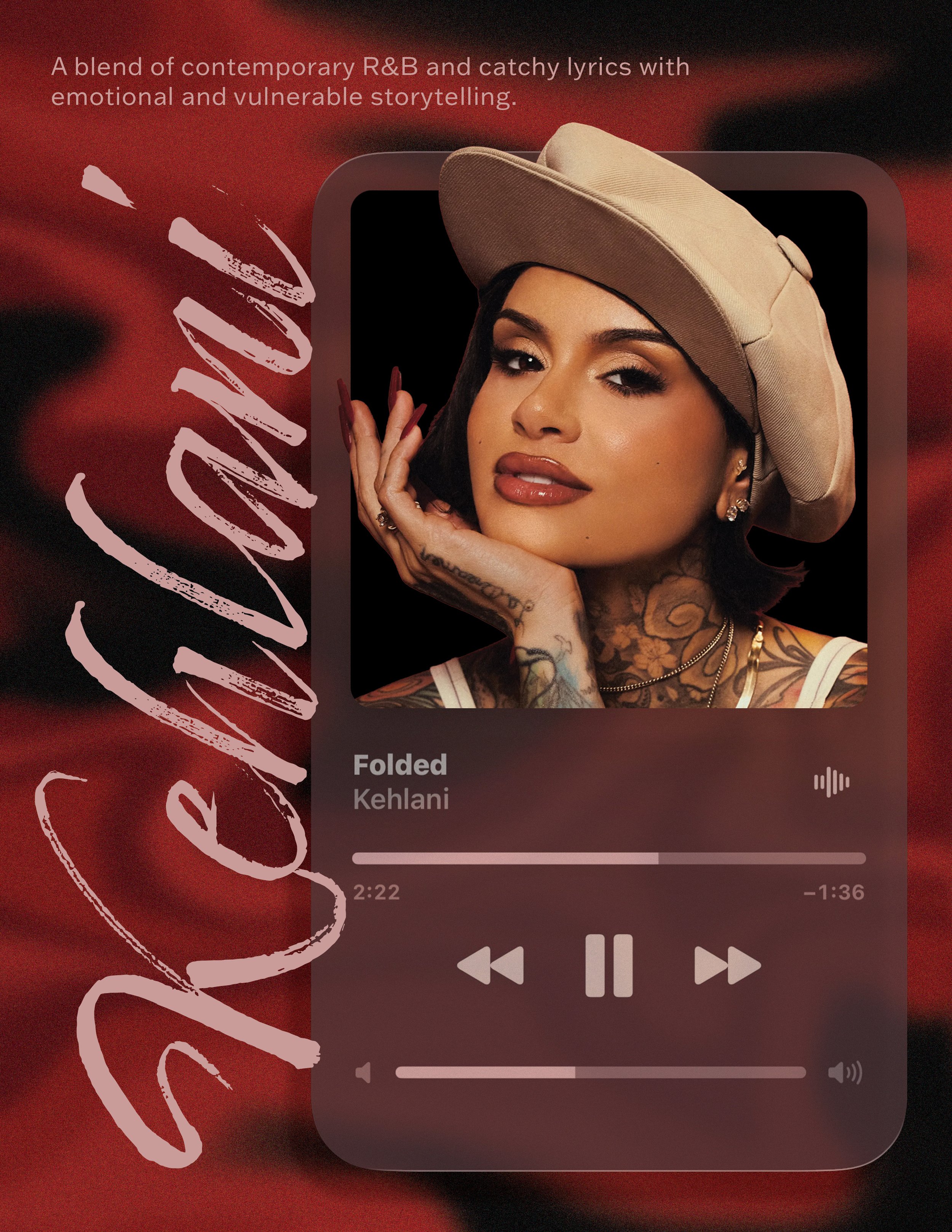 Kehlani Art Design.jpg