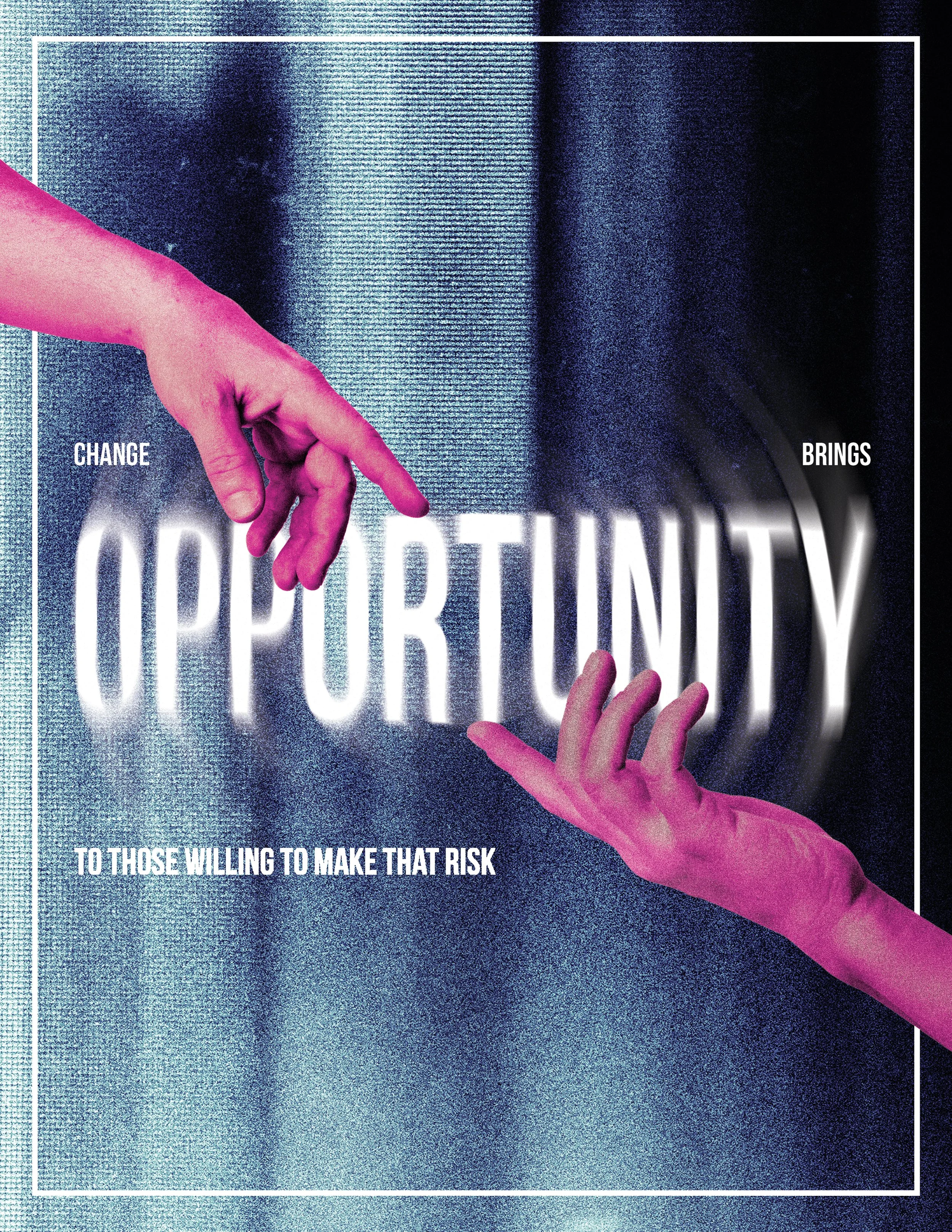 Change Brings Opportunity.jpg