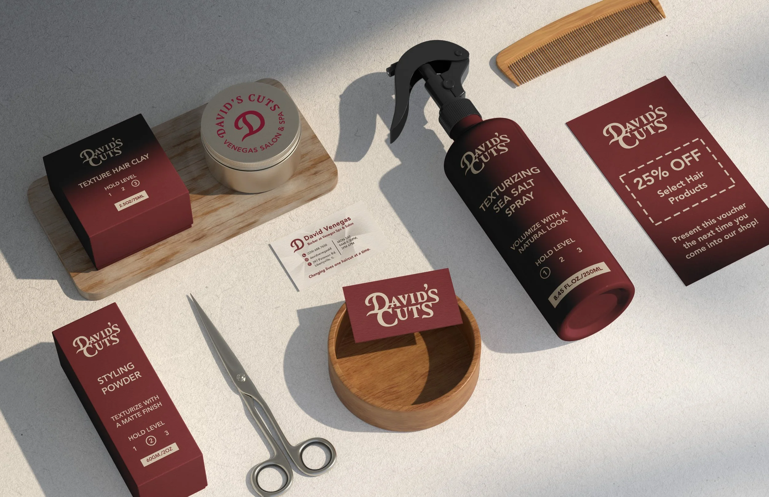 David's Cuts products.jpg