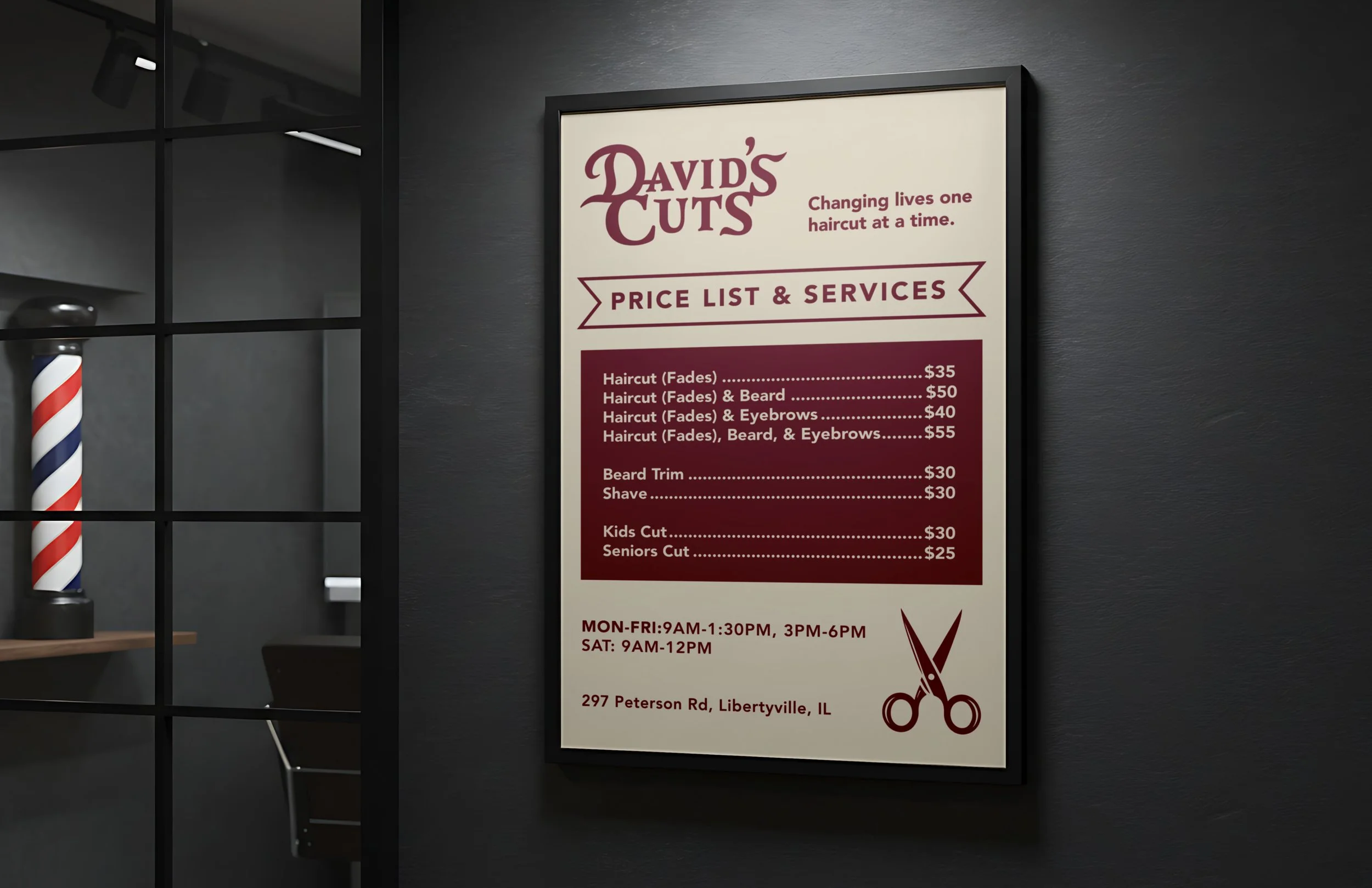 David's Cuts inside poster.jpg