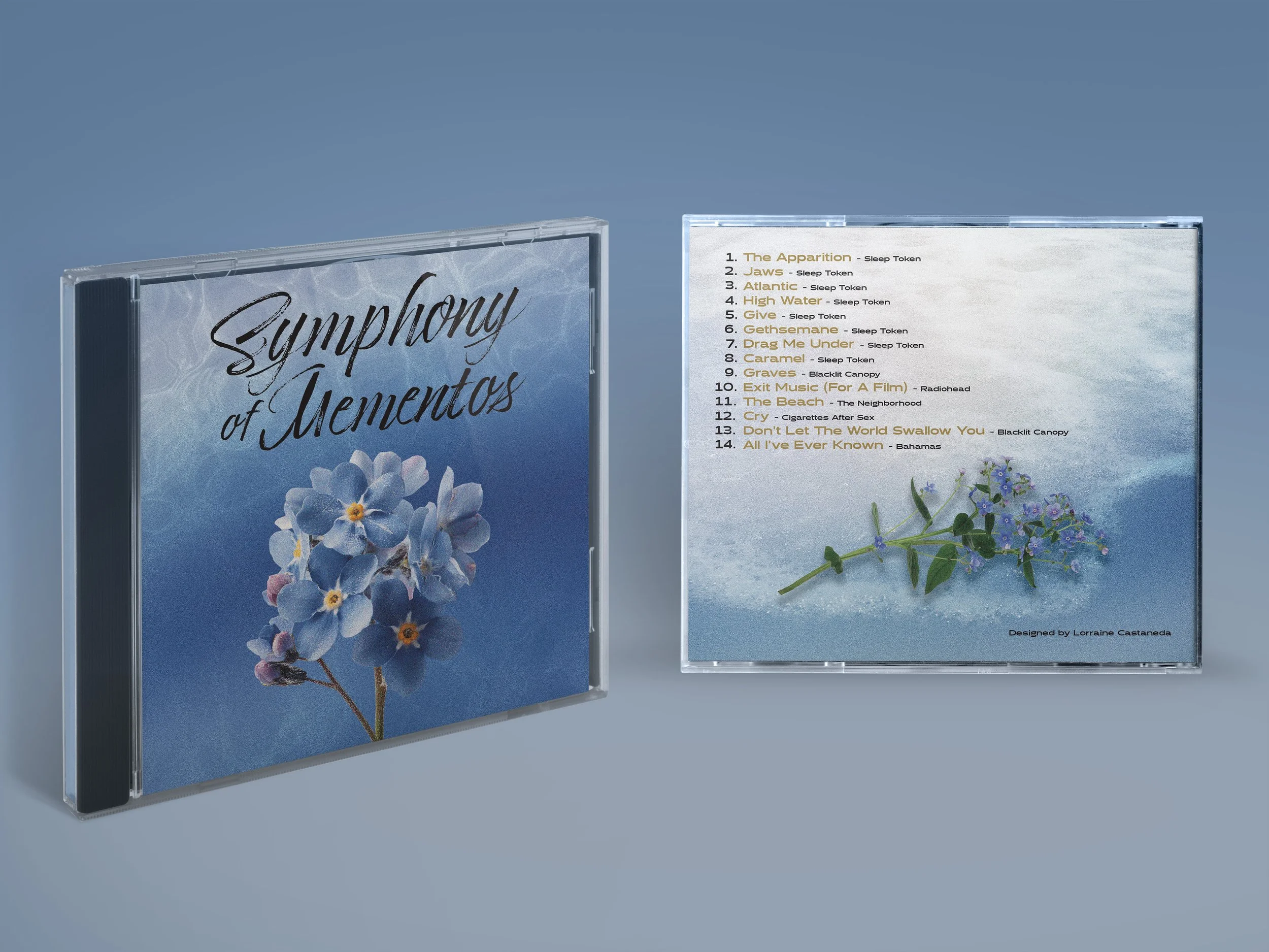 Symphony of Mementos Jewel Casejpg.jpg