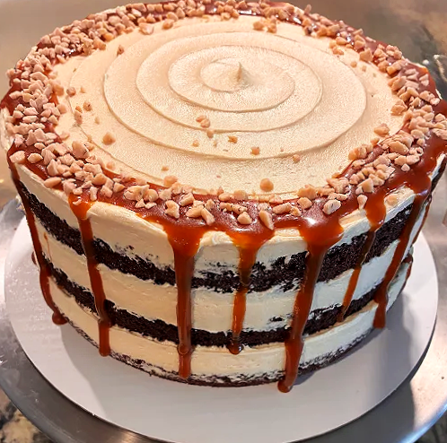 cake.png
