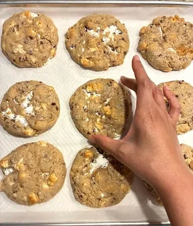 cookie.jpg