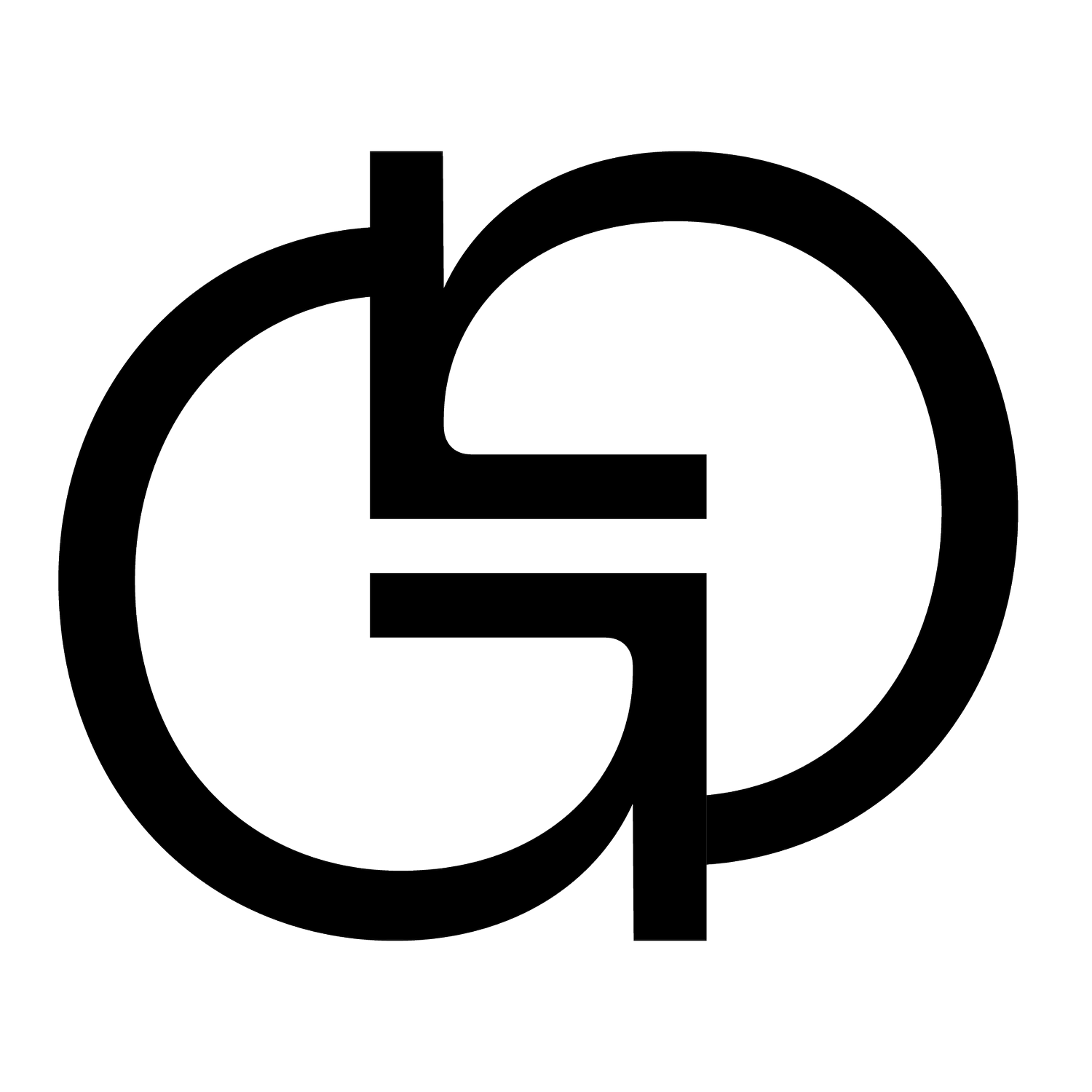 Gall Group