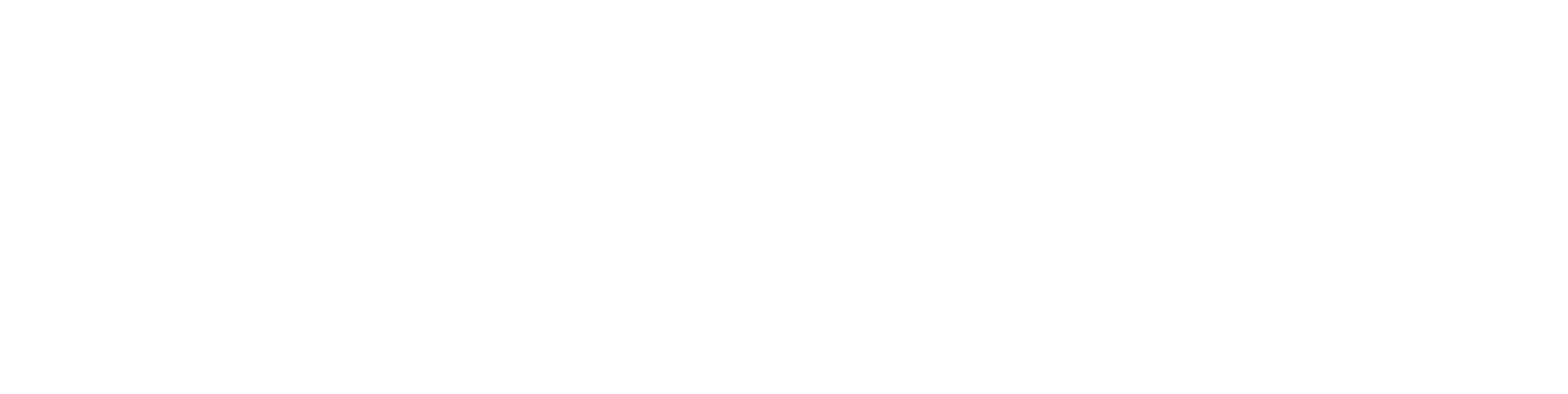 Logo for GAL, GROUP coaching and consulting in black and white