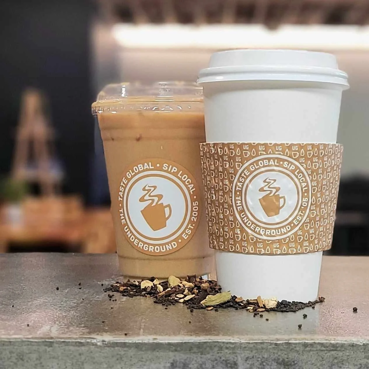 Masala Chai.jpg