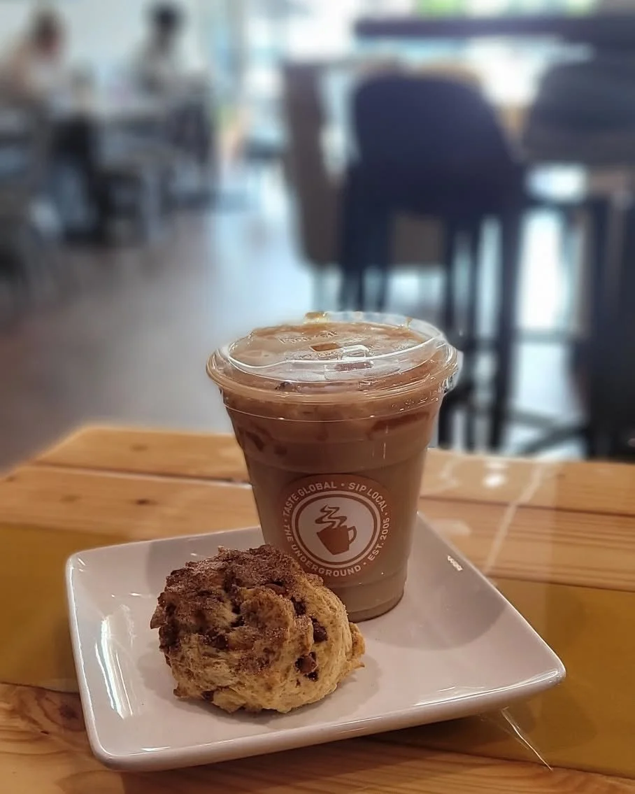 87 latte.jpg