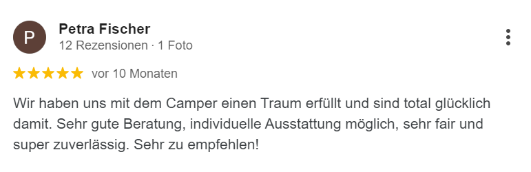 rezension-google-mini-camper-camping-box-campboxx-campboxx-mini-steven-grießbach-griessbach-scheggerott.png