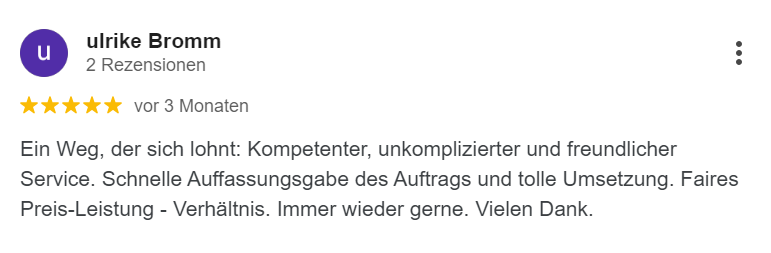 rezension-google-mini-camper-camping-box-campboxx-campboxx-mini-steven-grießbach-griessbach-bewertung.png