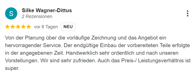 rezension-google-mini-camper-camping-box-campboxx-campboxx-mini-steven-grießbach-griessbach.png