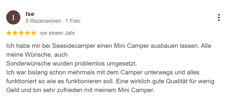 rezension-google-mini-camper-camping-box-campboxx-campboxx-mini-steven-grießbach-griessbach-jana-knutzen.png
