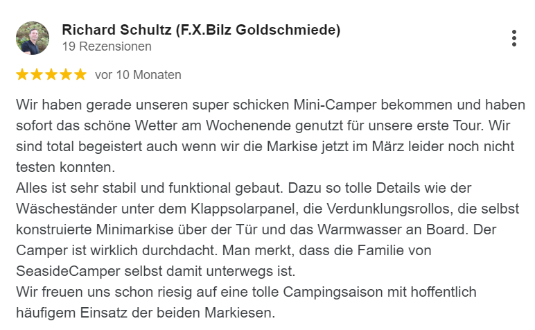 rezension-google-mini-camper-camping-box-campboxx-campboxx-mini-steven-grießbach-griessbach-positive-google-bewertung.png