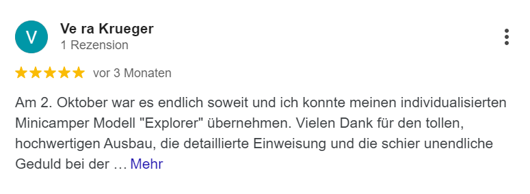 rezension-google-mini-camper-camping-box-campboxx-campboxx-mini-steven-grießbach-griessbach-qualität.png