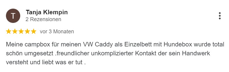 rezension-google-mini-camper-camping-box-campboxx-campboxx-mini-steven-grießbach-griessbach-.png