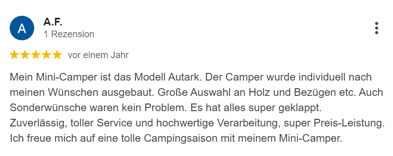 rezension-google-mini-camper-camping-box-campboxx-campboxx-mini-steven-grießbach-griessbach1.png