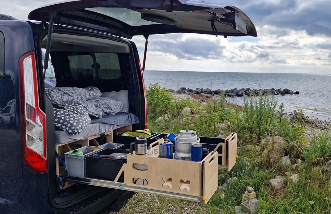 campboxx.jpg