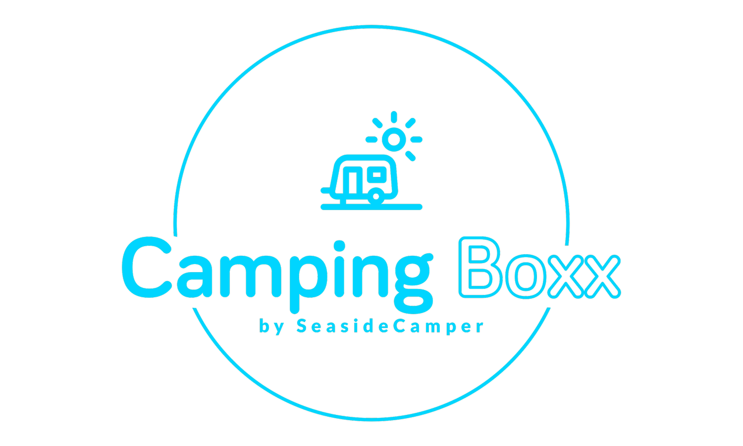 CampBoxx   (Kopie)