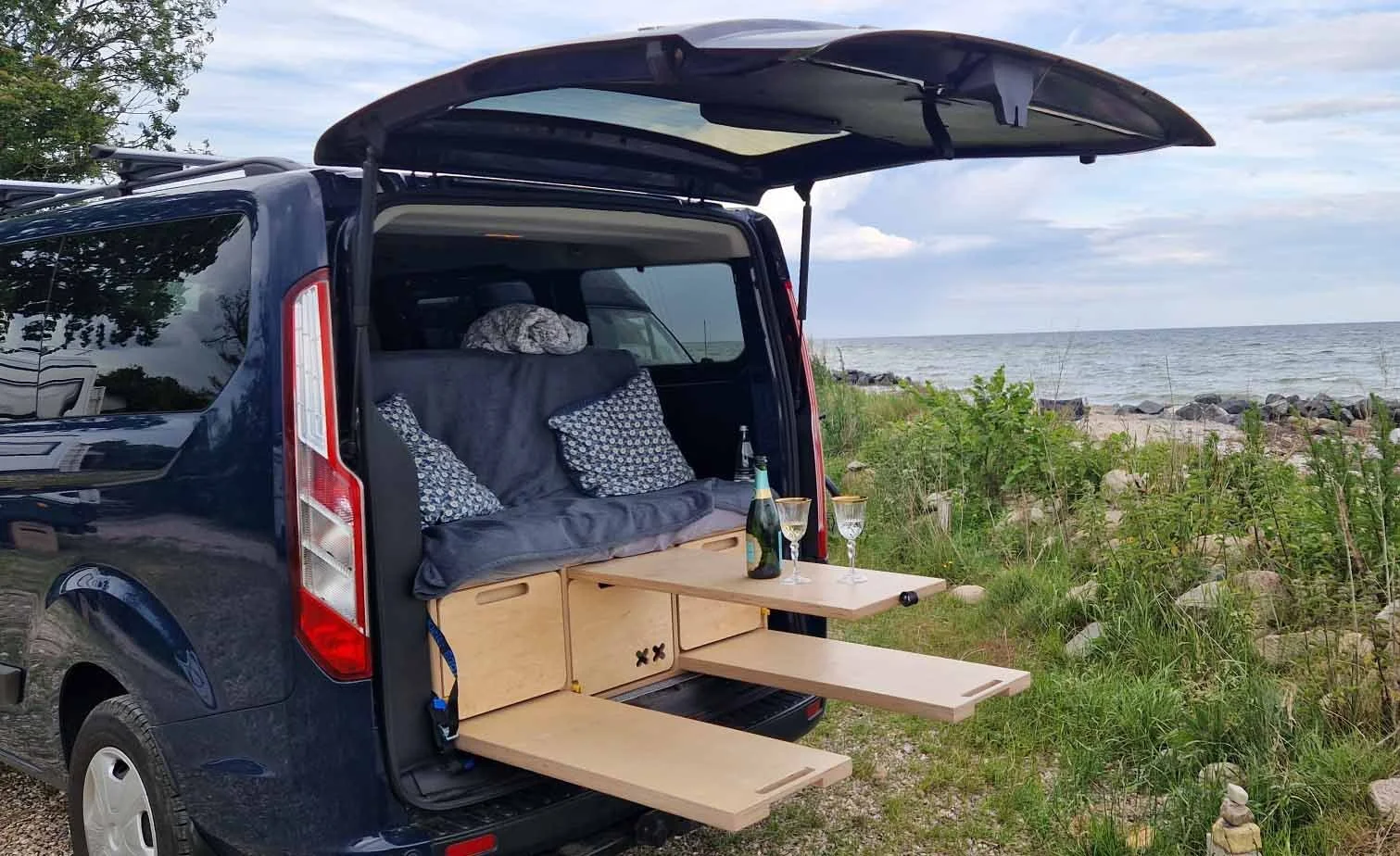 camping-boxx.jpg