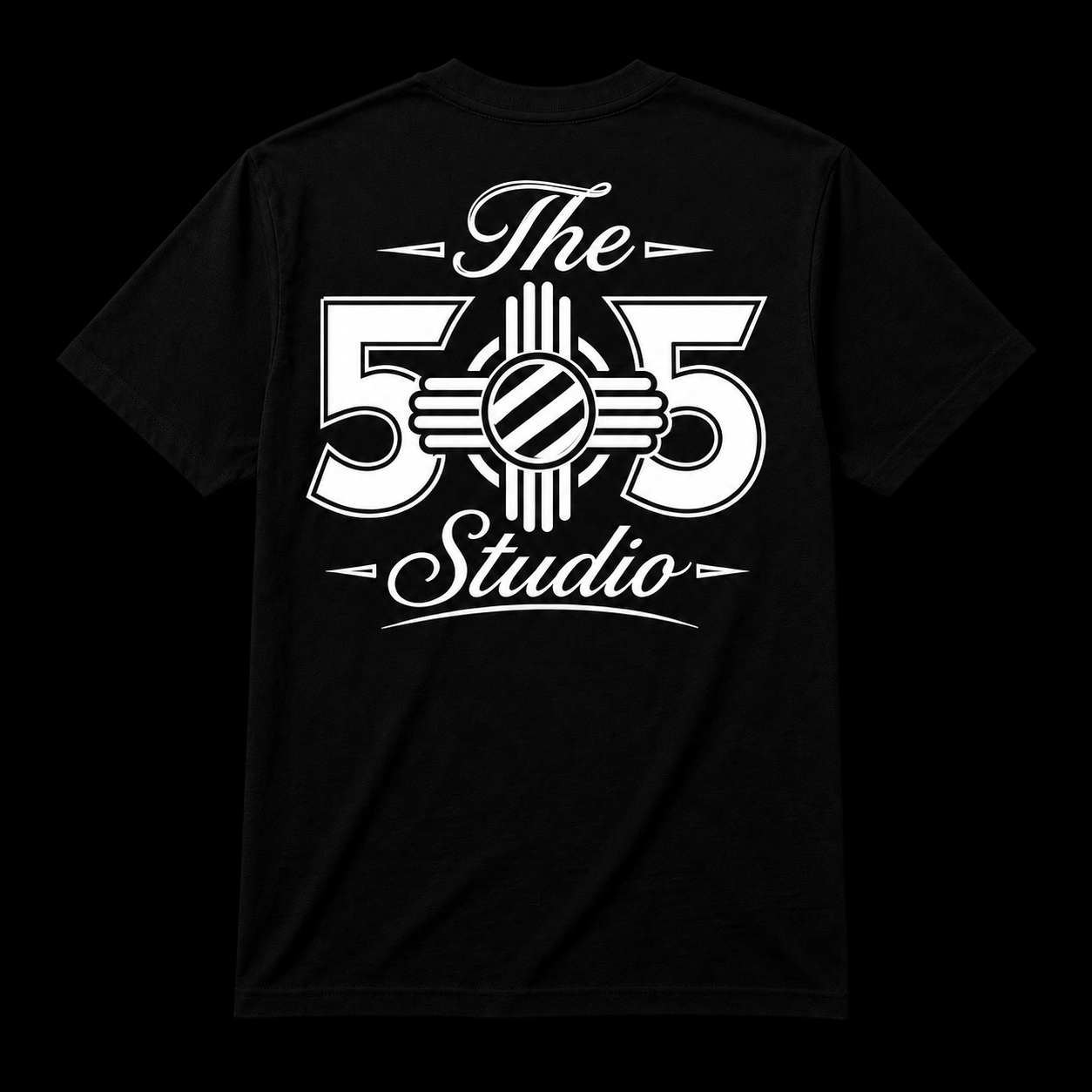 D2F9E09F-47FF-43E0-A93C-FB6E74C40369.png