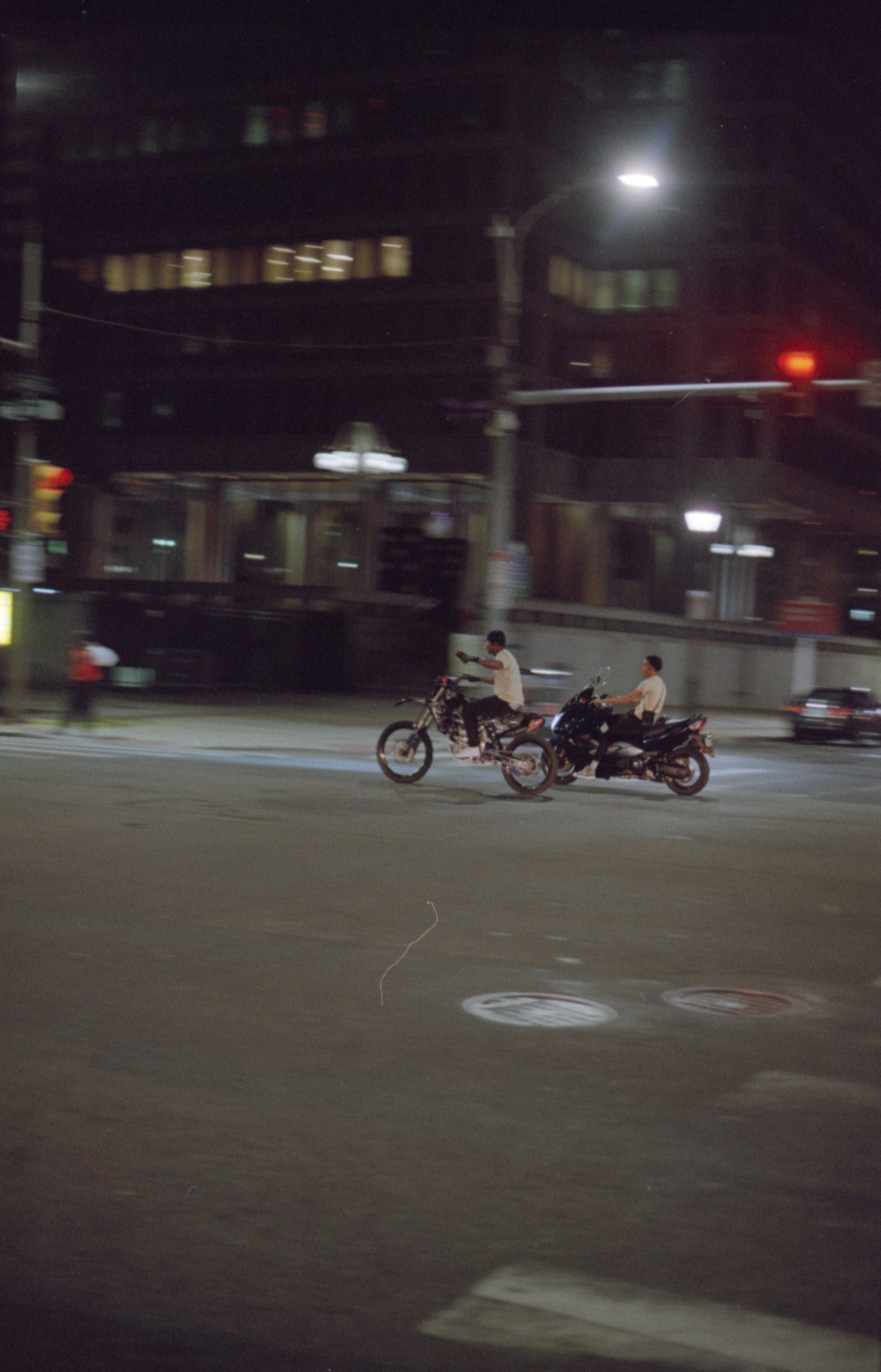 Image 1 24.jpg