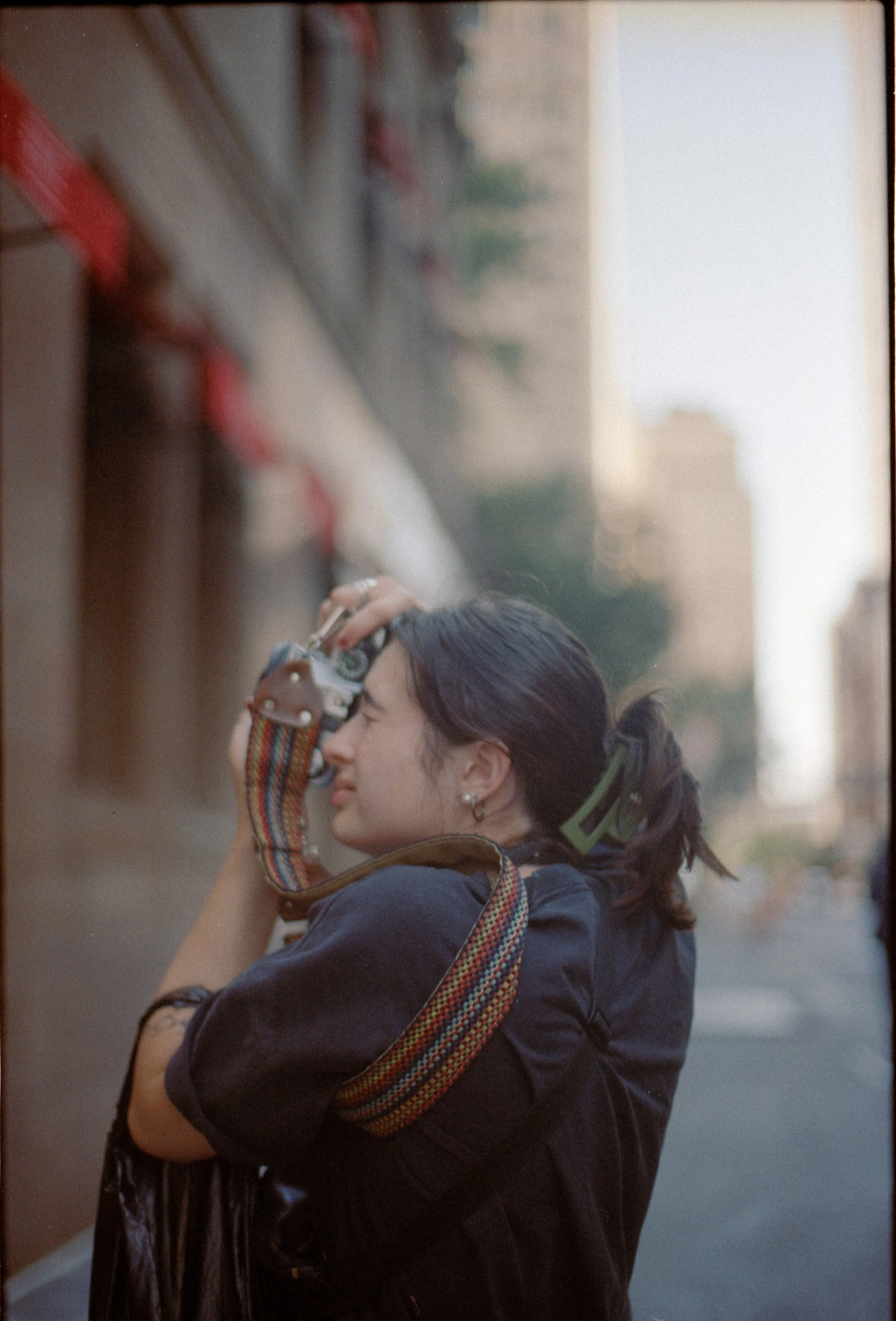 Image 1 15.jpg