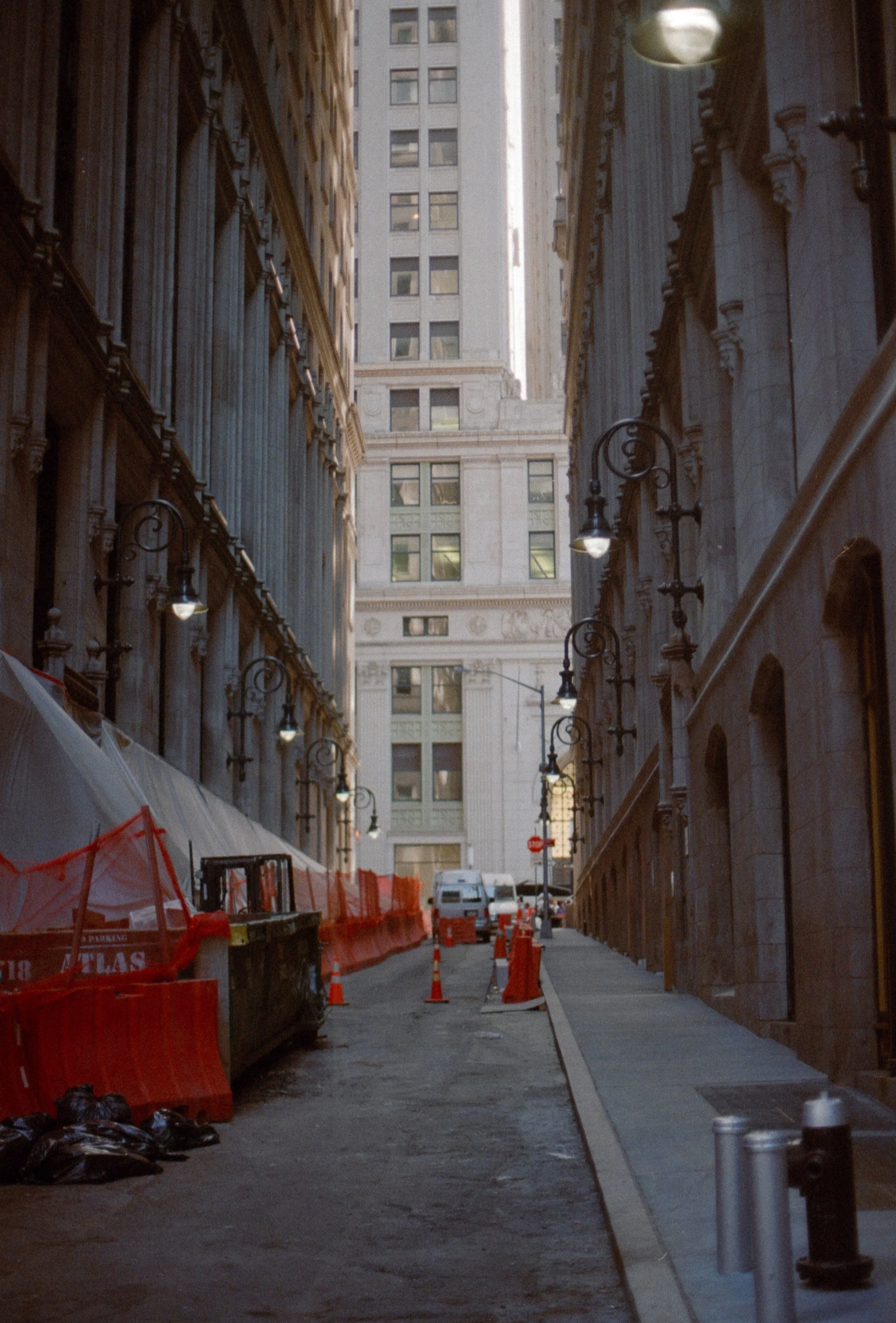 Image 1 14.jpg