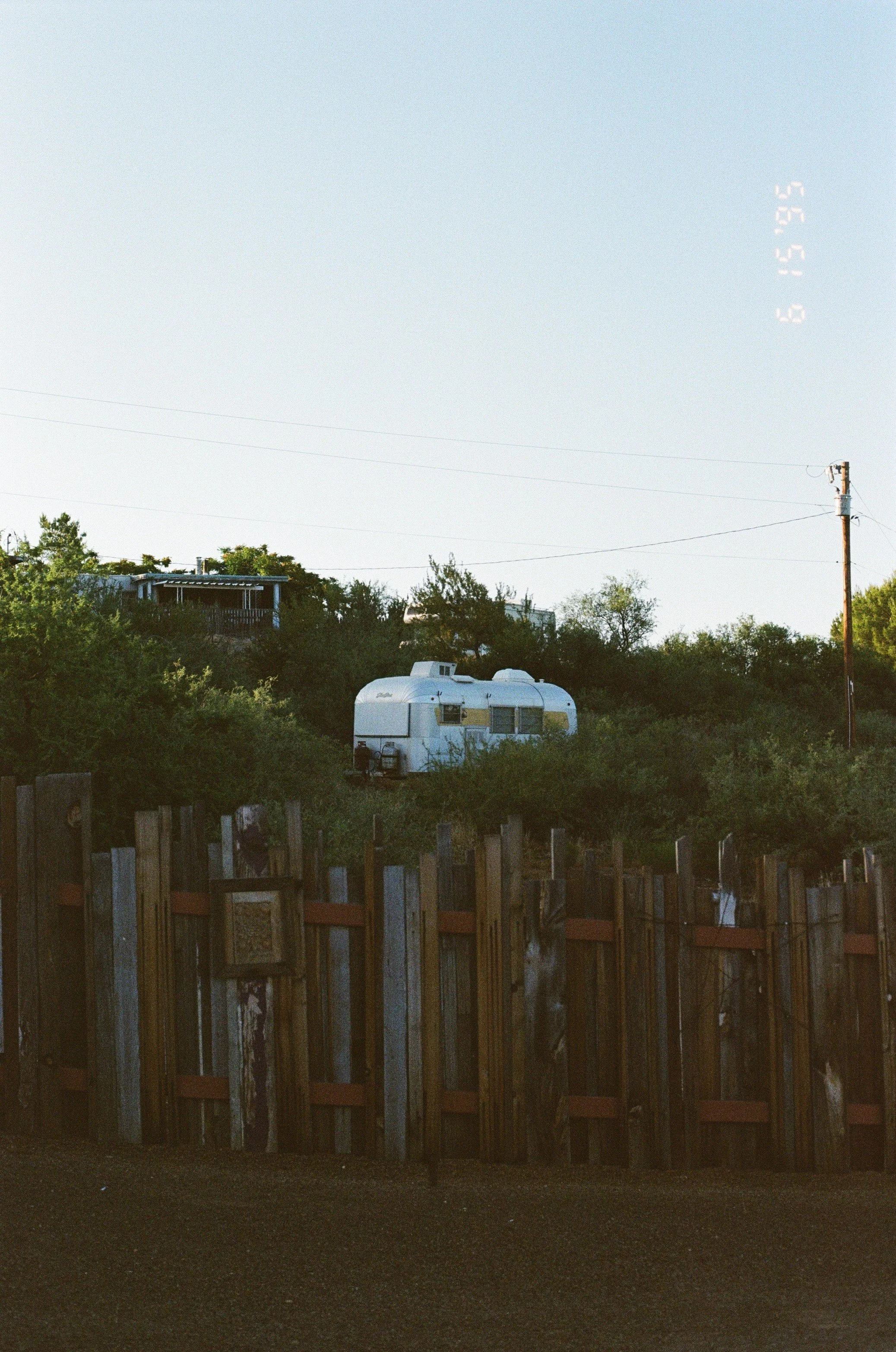 R0001_F008.jpg