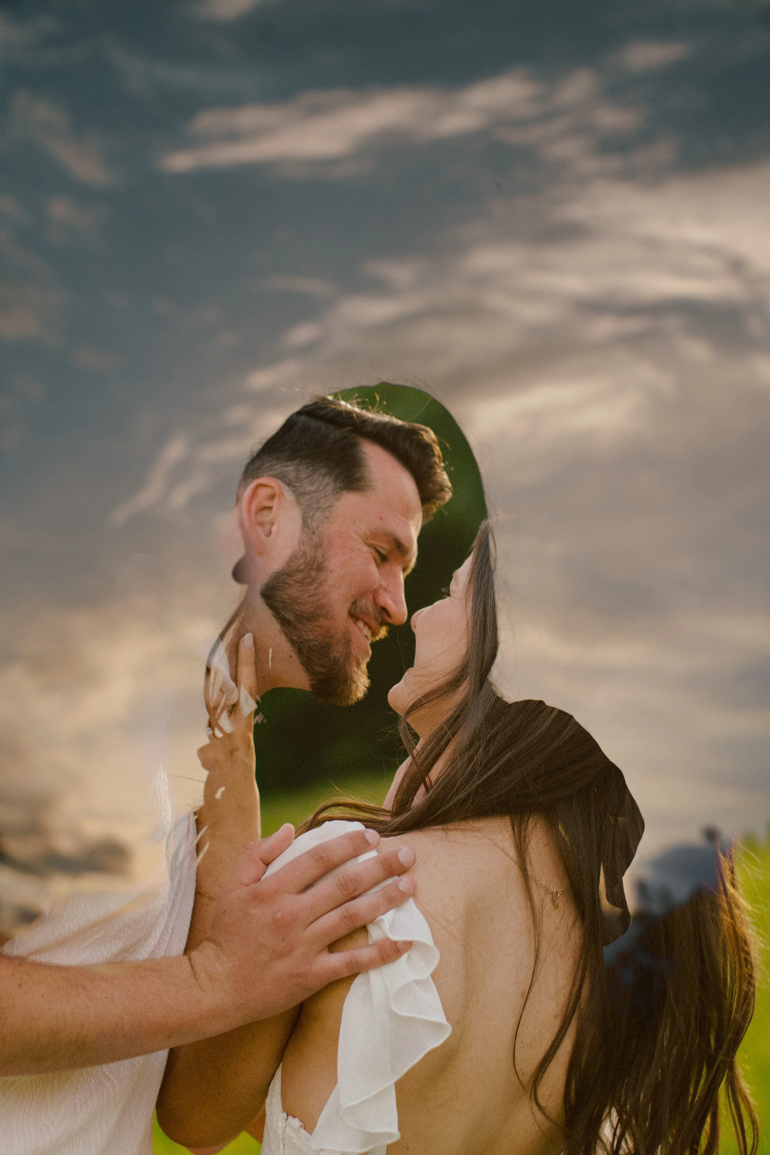 Double Exposure 3.jpg