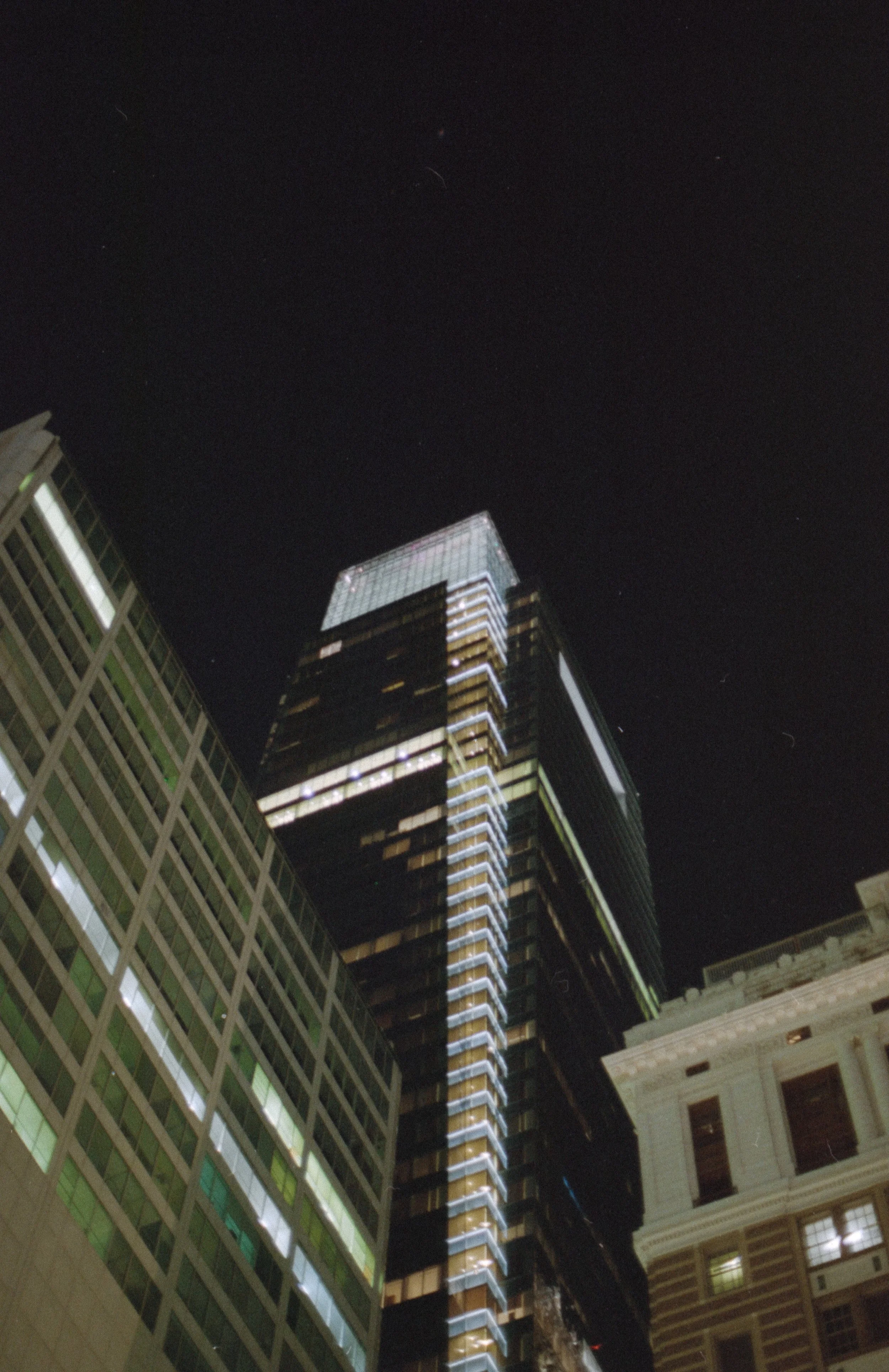 Image 1 43.jpg