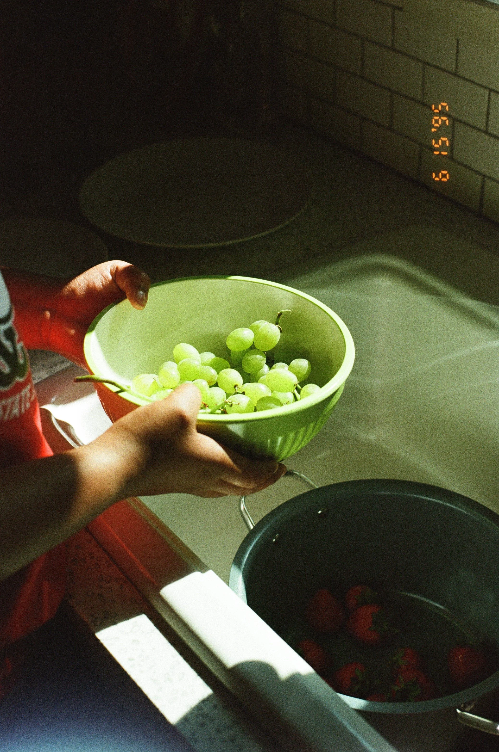 R0001_F013.jpg