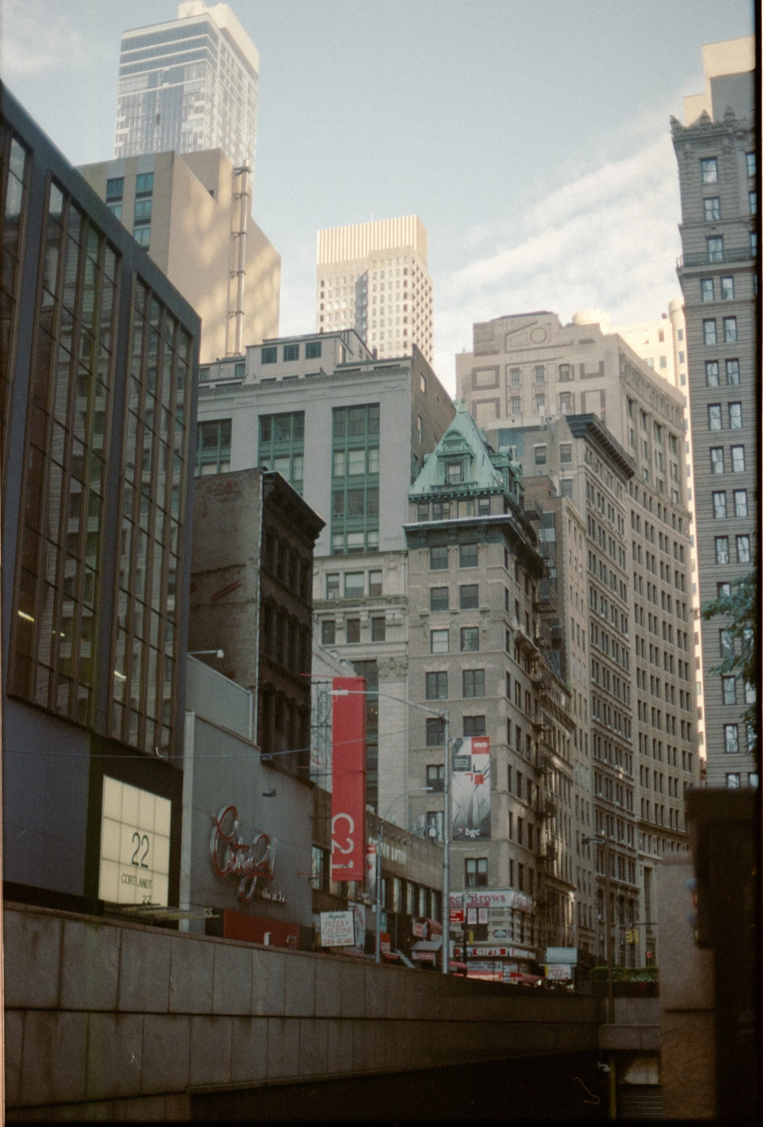 Image 1 20.jpg
