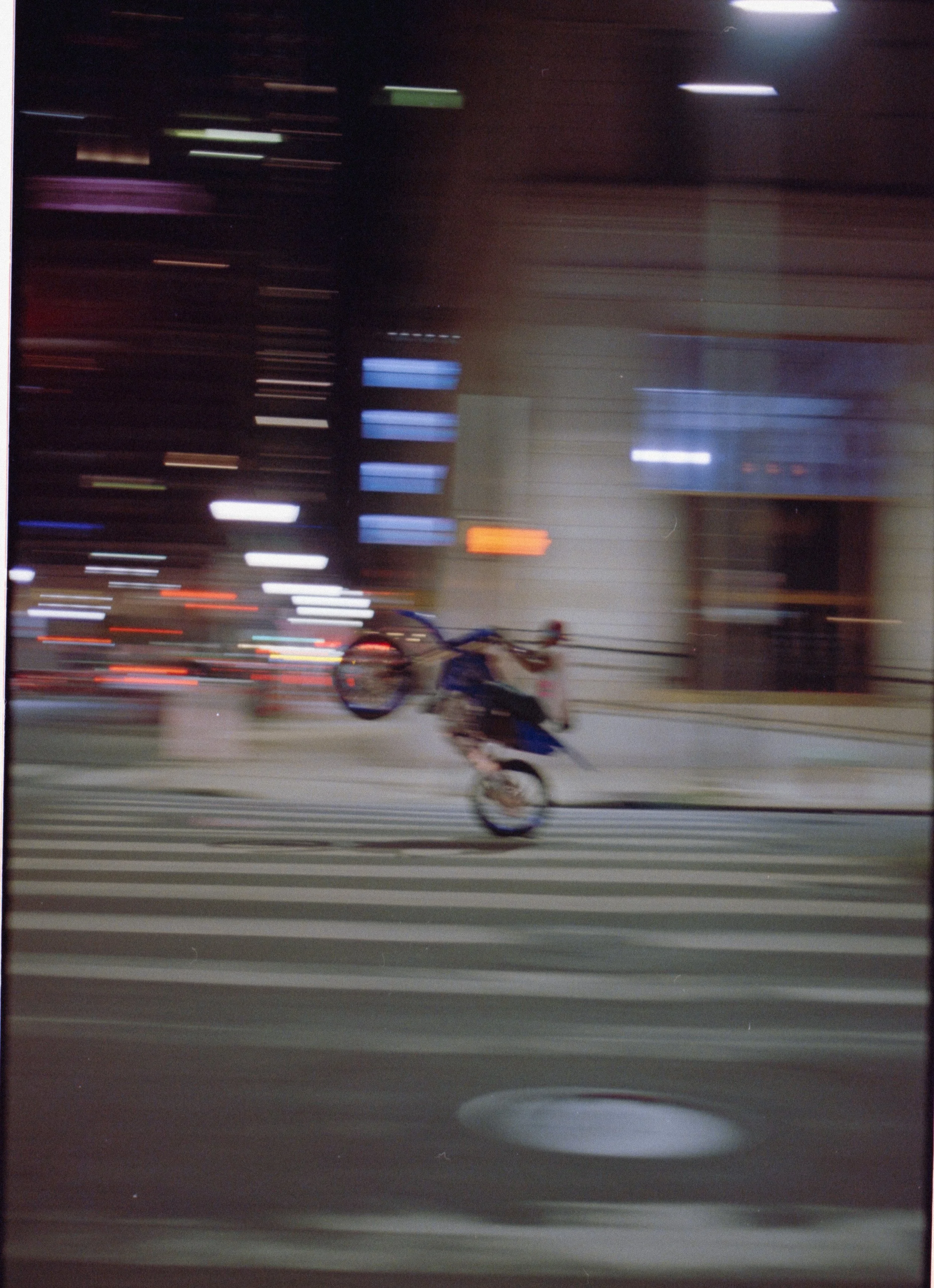 Image 1 23.jpg