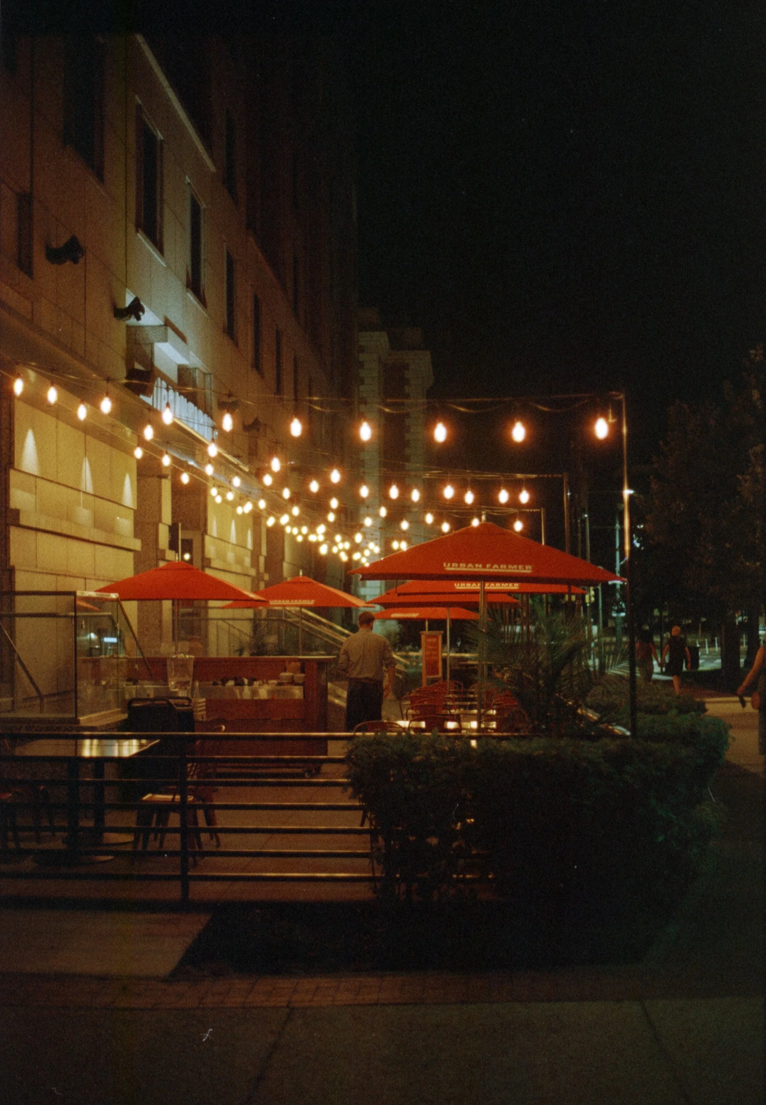 Image 1 44.jpg